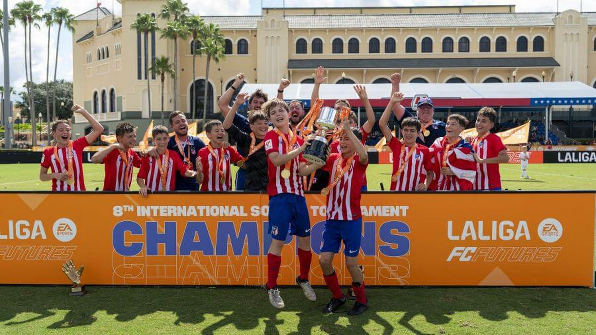 54d77e7441ada1cc62bc04f33d53ebeejpeg.jpeg 54d77e7441ada1cc62bc04f33d53ebeejpeg.jpeg