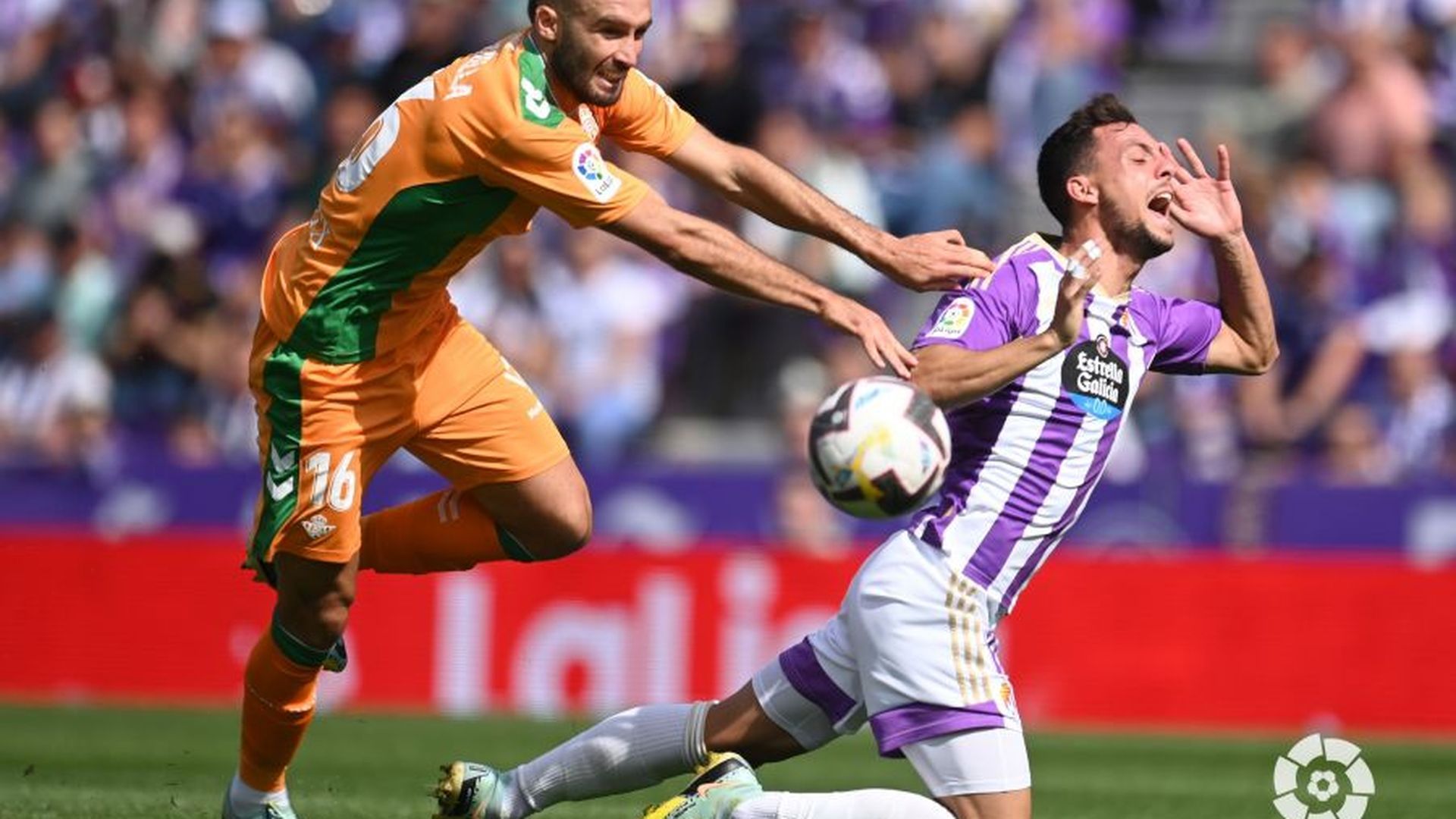 5579eaba4d6445e63066674bc2869542jpeg.jpeg 5579eaba4d6445e63066674bc2869542jpeg.jpeg