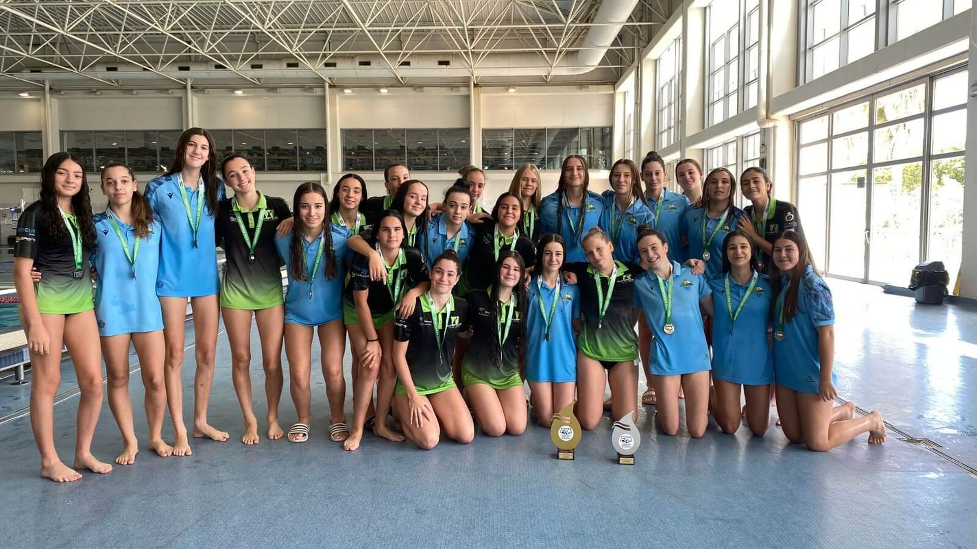 56878248_297a_4360_b5a3_6d643128d8b3jpg_001.jpg 56878248_297a_4360_b5a3_6d643128d8b3jpg_001.jpg