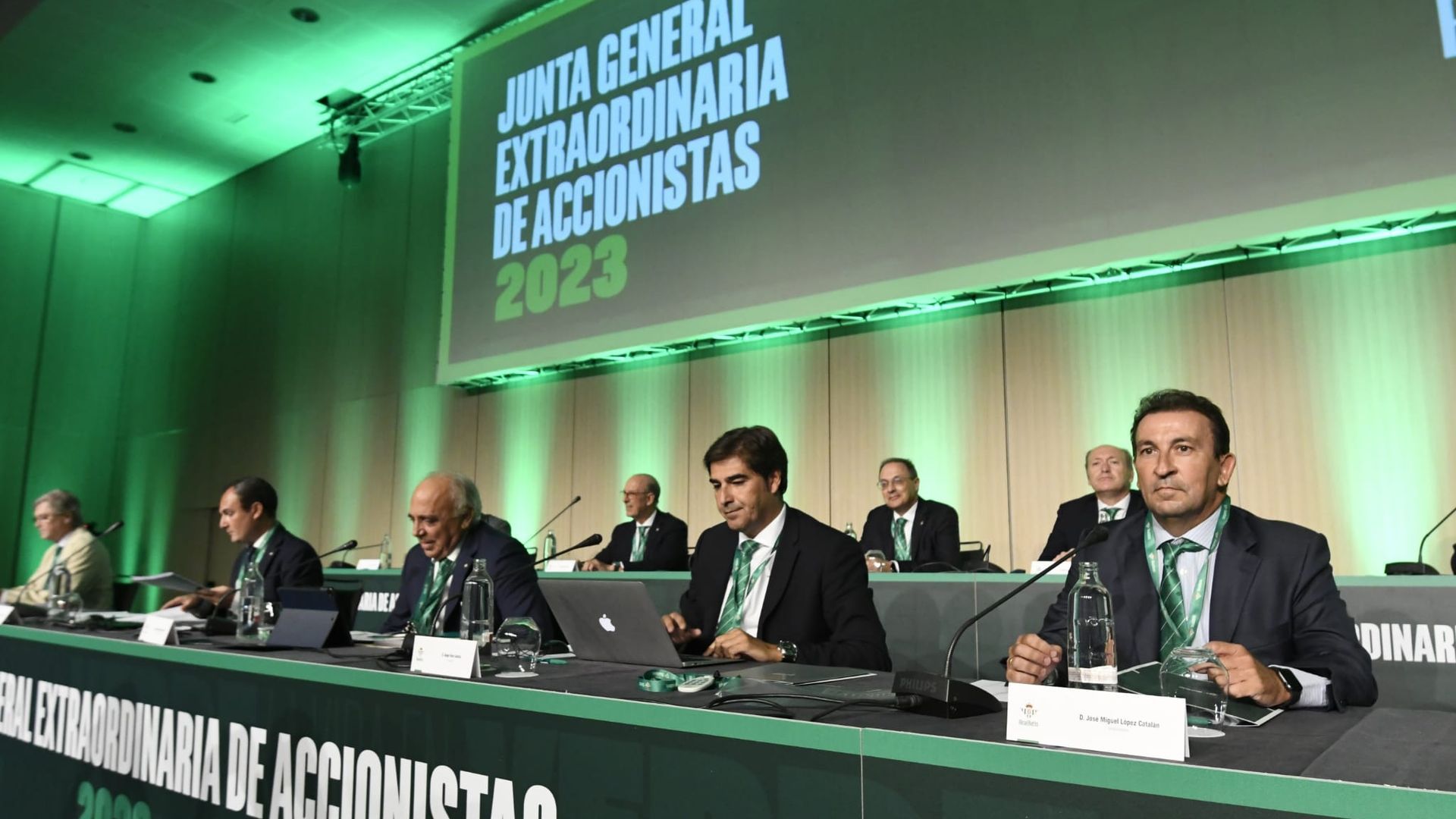 56ad20bf_e37d_4e59_8037_cb500fb5d513.jpg 56ad20bf_e37d_4e59_8037_cb500fb5d513.jpg