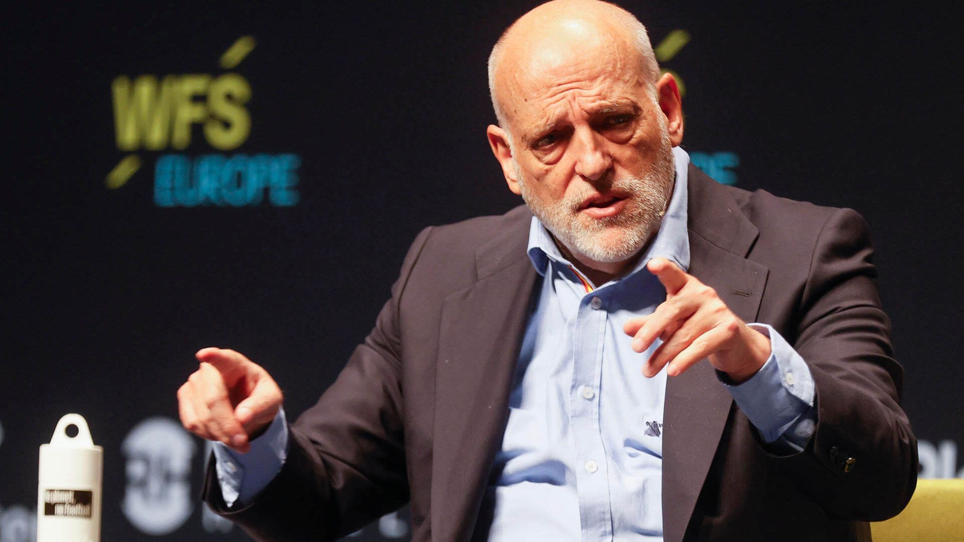 5750776506c9907ee2e296be569b8636c28f64d5wjpg.jpg 5750776506c9907ee2e296be569b8636c28f64d5wjpg.jpg