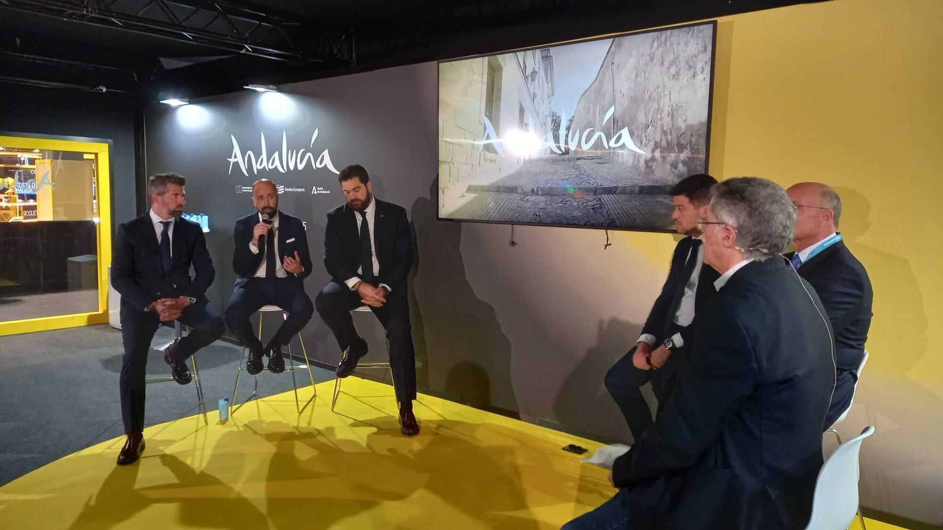 57b80383_a71c_43e2_8897_3ff4ceb9cedcjpg.jpg 57b80383_a71c_43e2_8897_3ff4ceb9cedcjpg.jpg