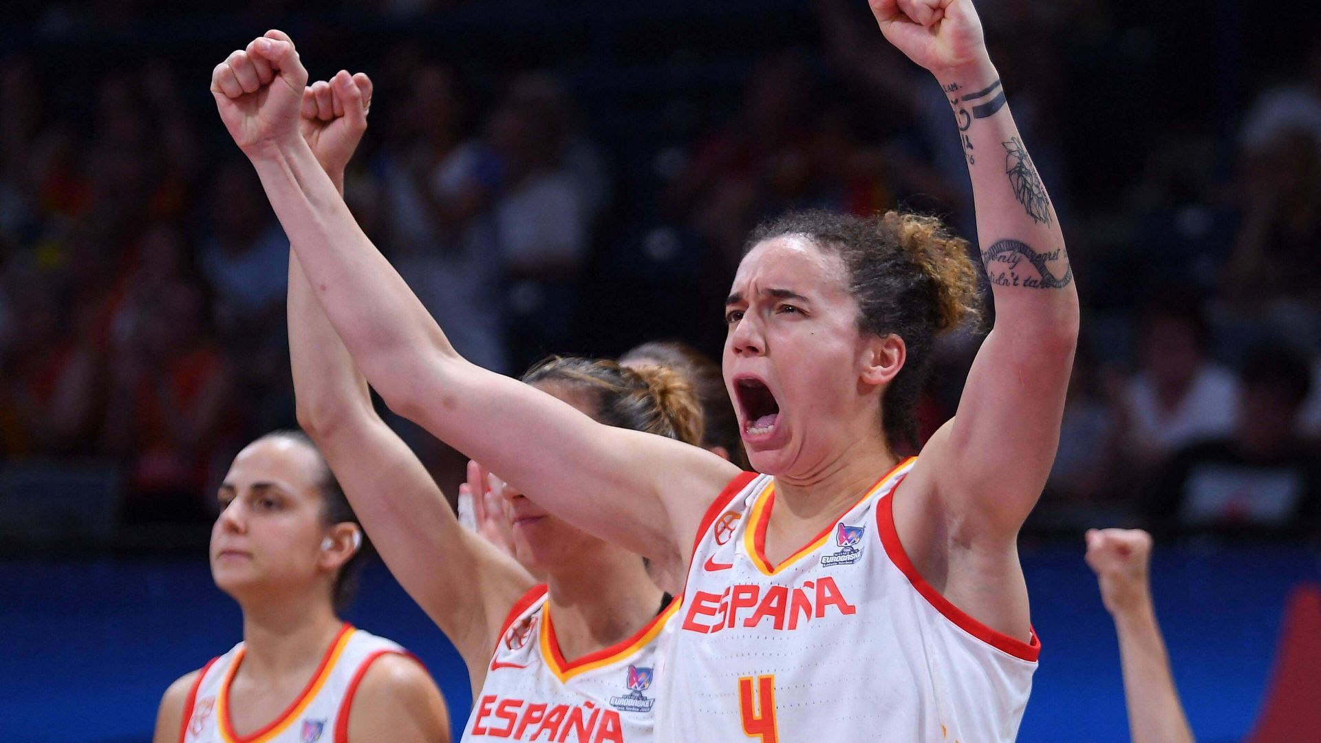 580400_basket_001jpg.jpg 580400_basket_001jpg.jpg