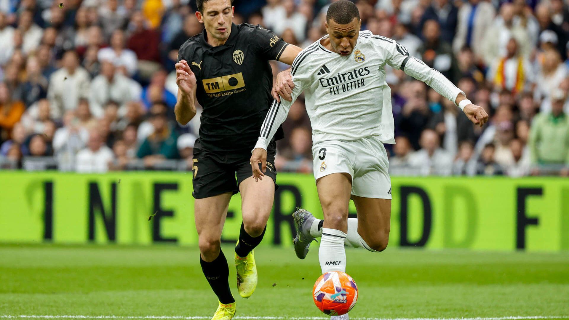 58363329ad85d0948600643ef71b42d0ff8bbabawjpg_001.jpg 58363329ad85d0948600643ef71b42d0ff8bbabawjpg_001.jpg