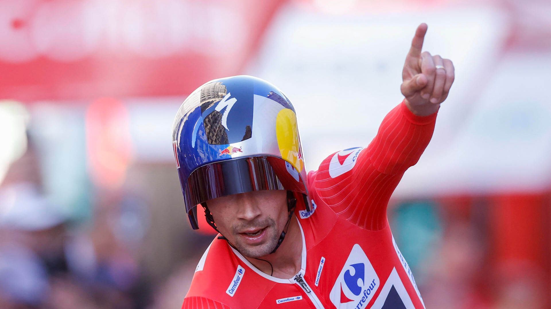 5943fea460b7bc42c3f8f27c733a262a74b5414fwjpg.jpg 5943fea460b7bc42c3f8f27c733a262a74b5414fwjpg.jpg