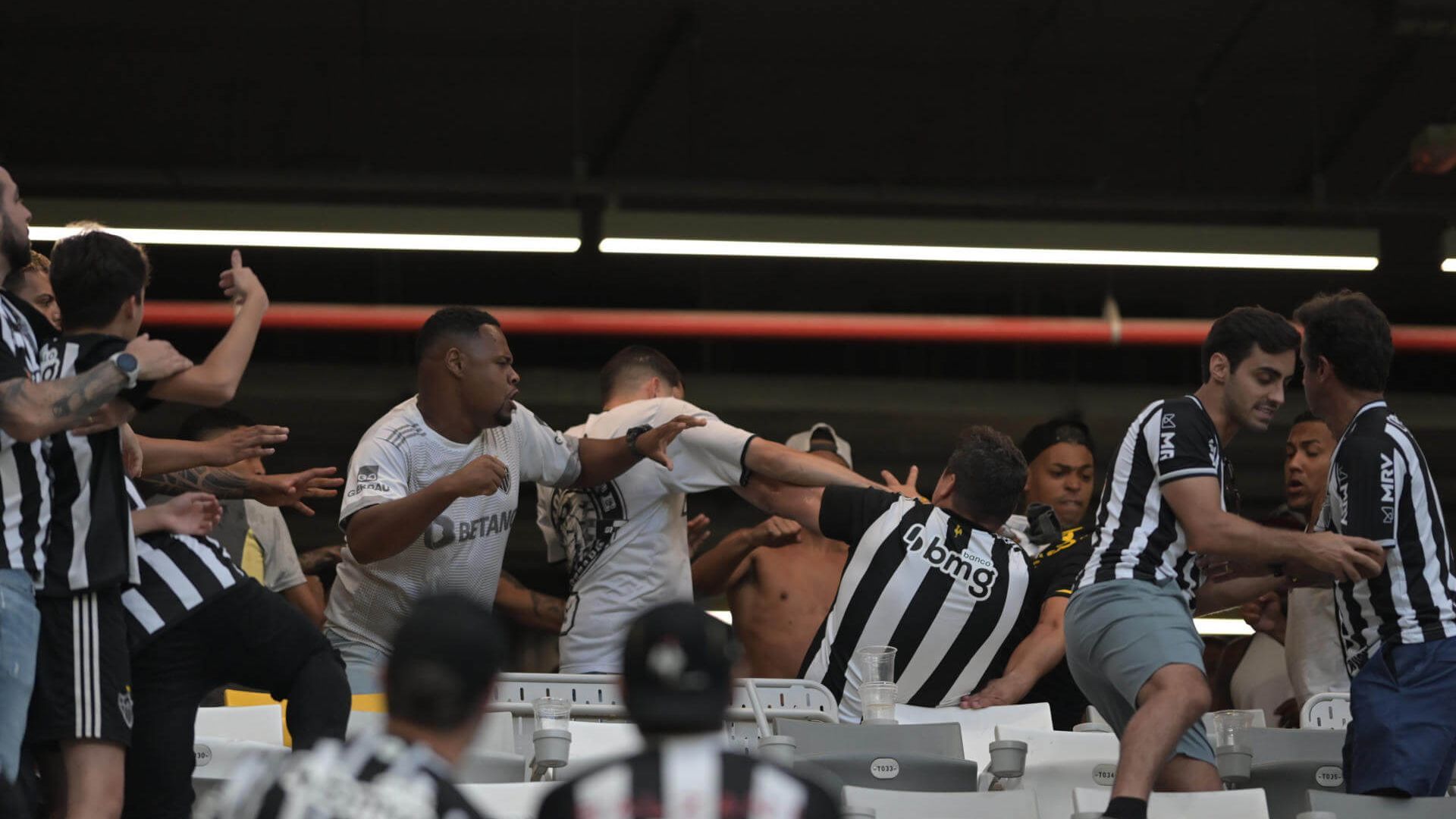 5b042b78e283d4278b17c21d5d4b39ca3c018752wjpg.jpg 5b042b78e283d4278b17c21d5d4b39ca3c018752wjpg.jpg