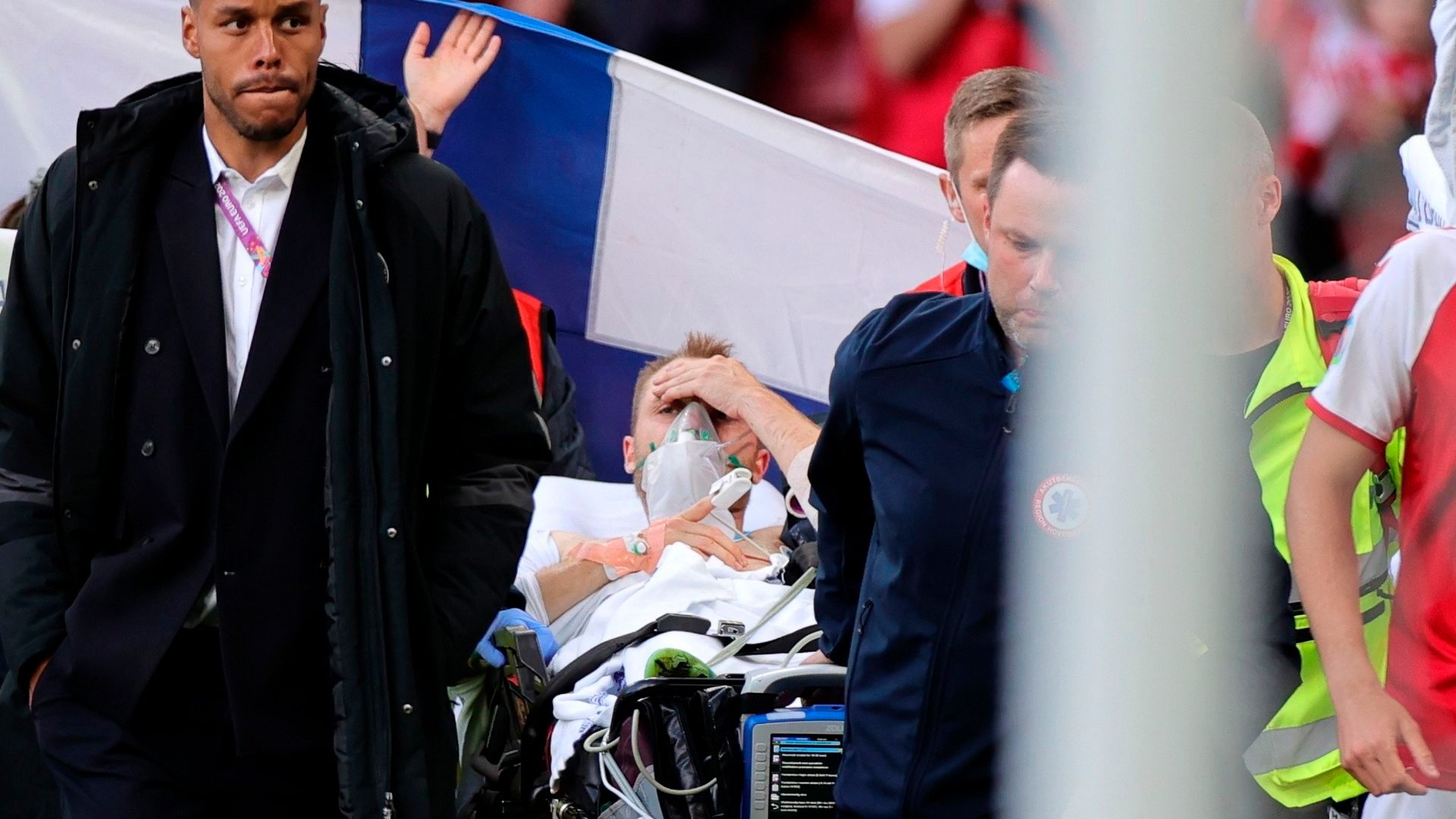 5b2dcca1497705ef2face3e7fbd6aed2ff17ce6fjpg.jpg 5b2dcca1497705ef2face3e7fbd6aed2ff17ce6fjpg.jpg