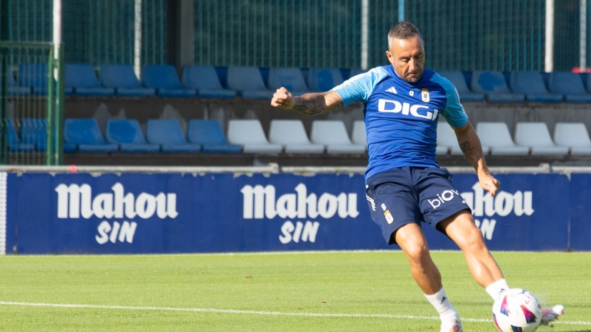 5b9bdaff_5931_4354_9d92_e0256a3be096jpeg.jpeg 5b9bdaff_5931_4354_9d92_e0256a3be096jpeg.jpeg