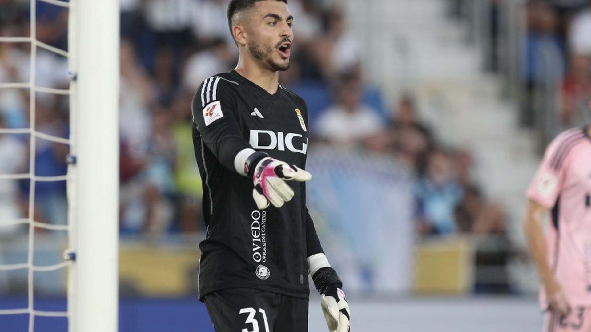 5d25eadd48866cc03dcf0a9179f1903ajpeg.jpeg 5d25eadd48866cc03dcf0a9179f1903ajpeg.jpeg