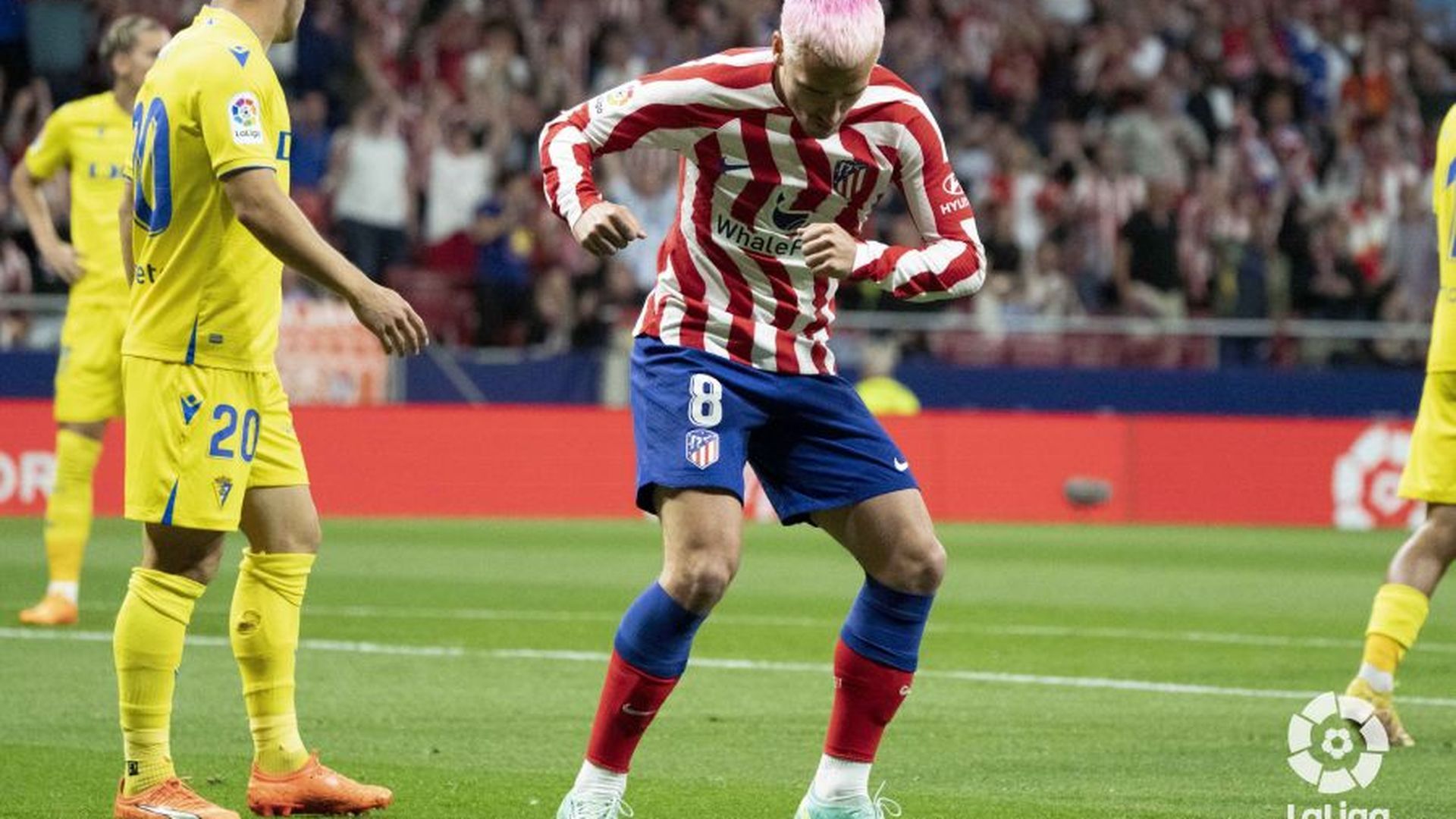 5d5e17bbec265ad56b92964b2455d525jpeg.jpeg 5d5e17bbec265ad56b92964b2455d525jpeg.jpeg