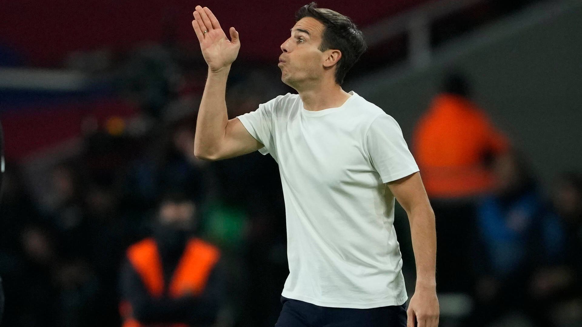 5e5e0c4817364fcd75a41f27986dcfc3452aa2c1wjpg.jpg 5e5e0c4817364fcd75a41f27986dcfc3452aa2c1wjpg.jpg