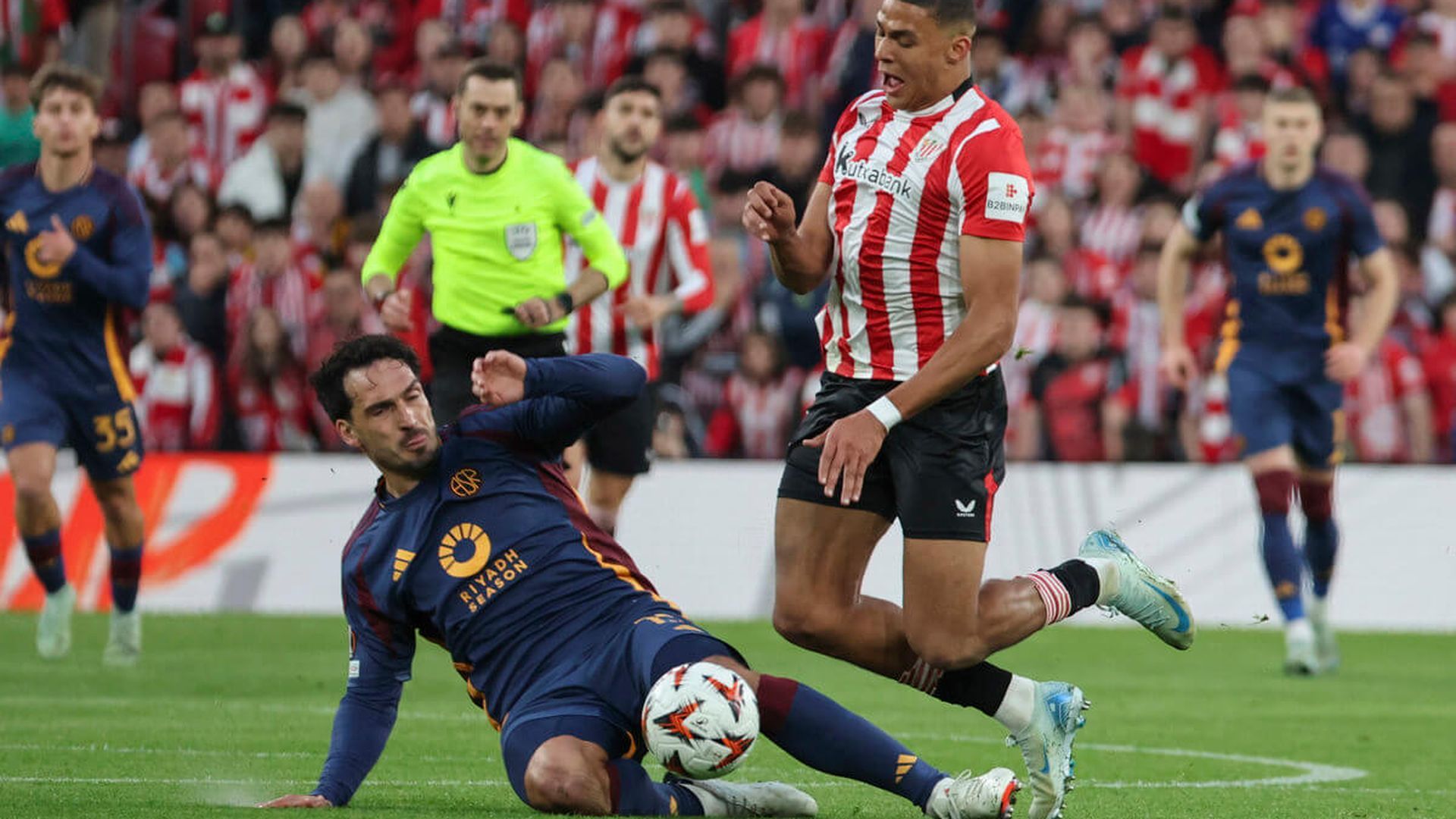 5ed982655000f32a2c1df98cedc4e6825f28a755jpg_001.jpg 5ed982655000f32a2c1df98cedc4e6825f28a755jpg_001.jpg