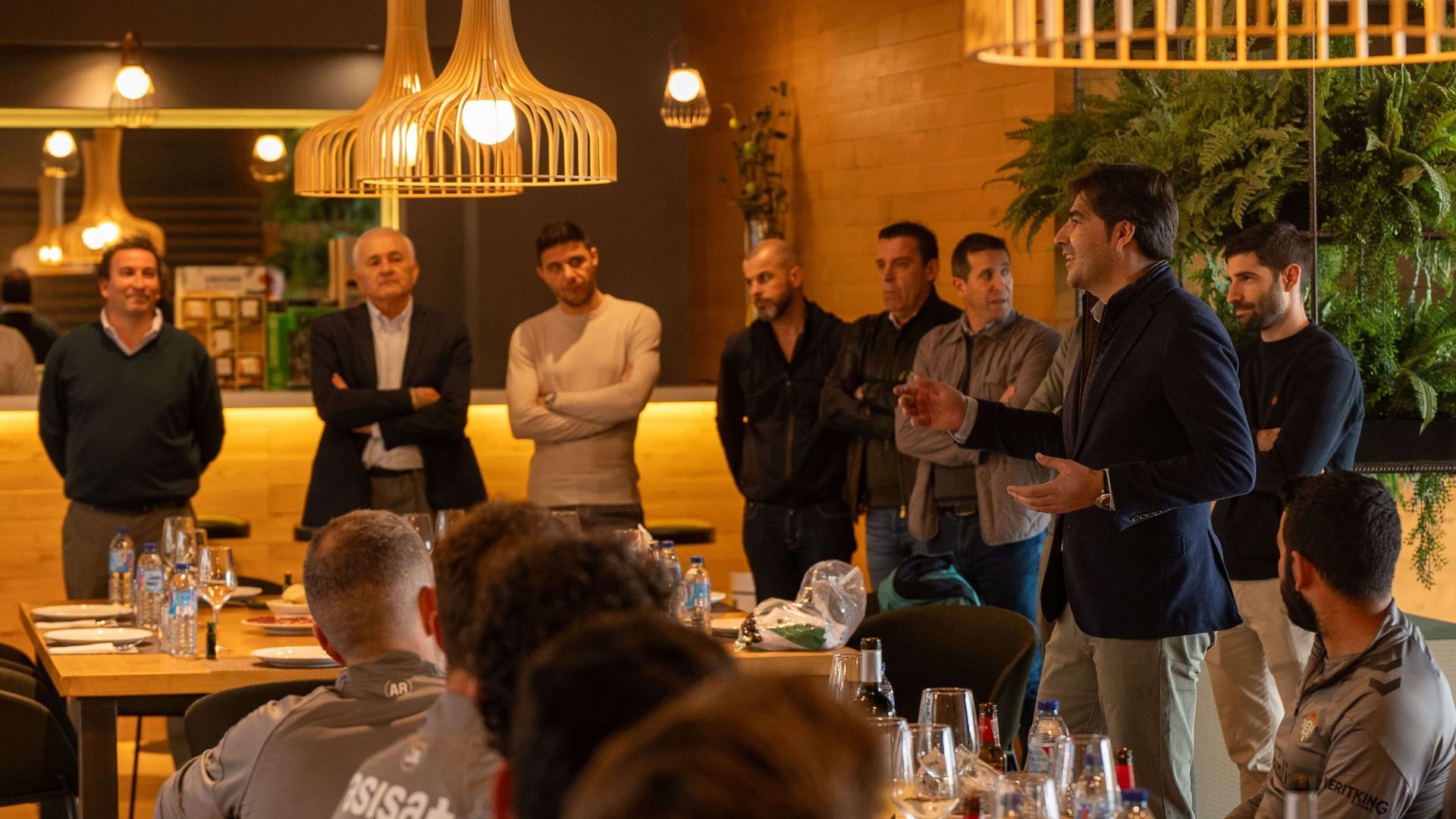 5ejnwj4q.jpeg 5ejnwj4q.jpeg