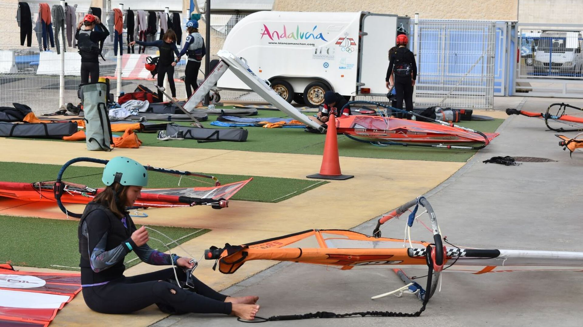 5f800f73_4e13_4824_8b21_6a869d0933dcjpg.jpg 5f800f73_4e13_4824_8b21_6a869d0933dcjpg.jpg