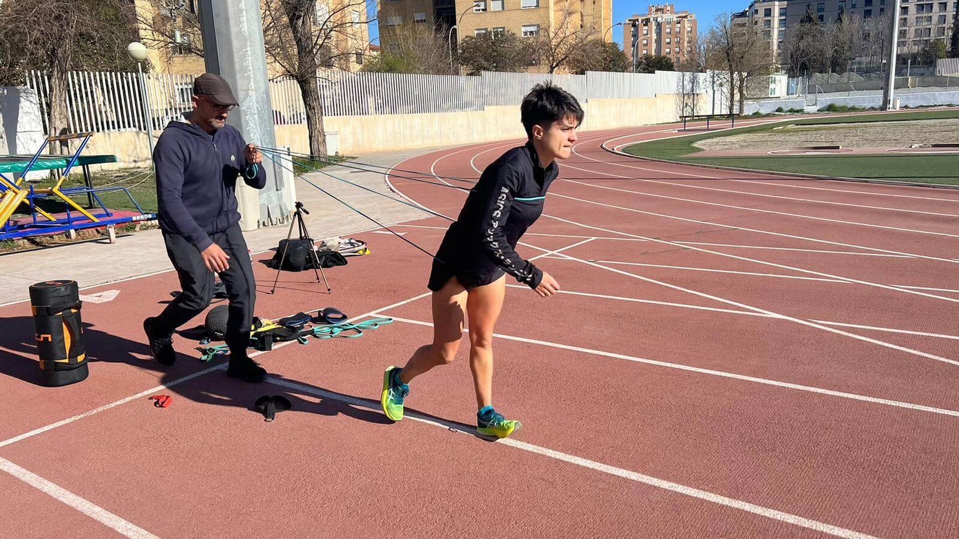 5fea3163_4a85_4391_bf17_56c00ff0edb1jpg.jpg 5fea3163_4a85_4391_bf17_56c00ff0edb1jpg.jpg