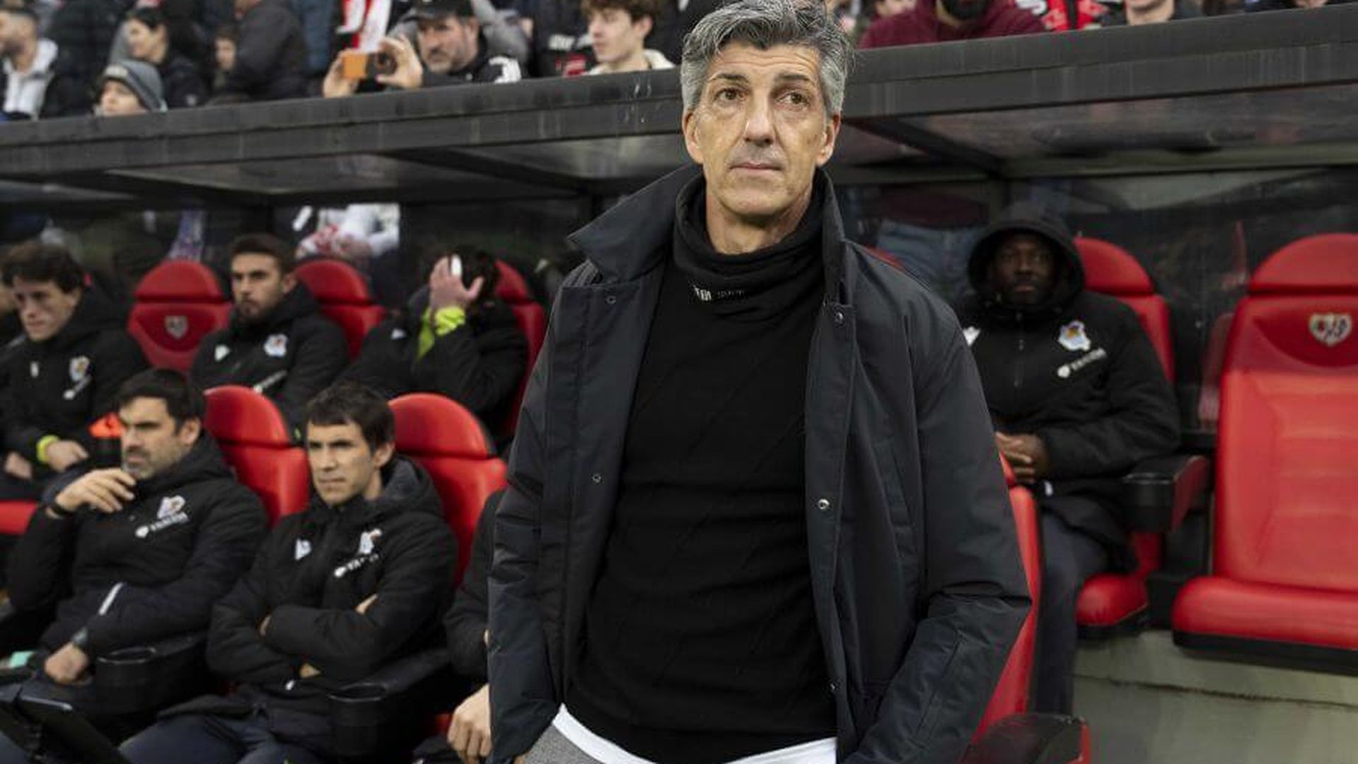 60b622935aae34596f1bdaf3a42f7dd3jpeg.jpeg 60b622935aae34596f1bdaf3a42f7dd3jpeg.jpeg