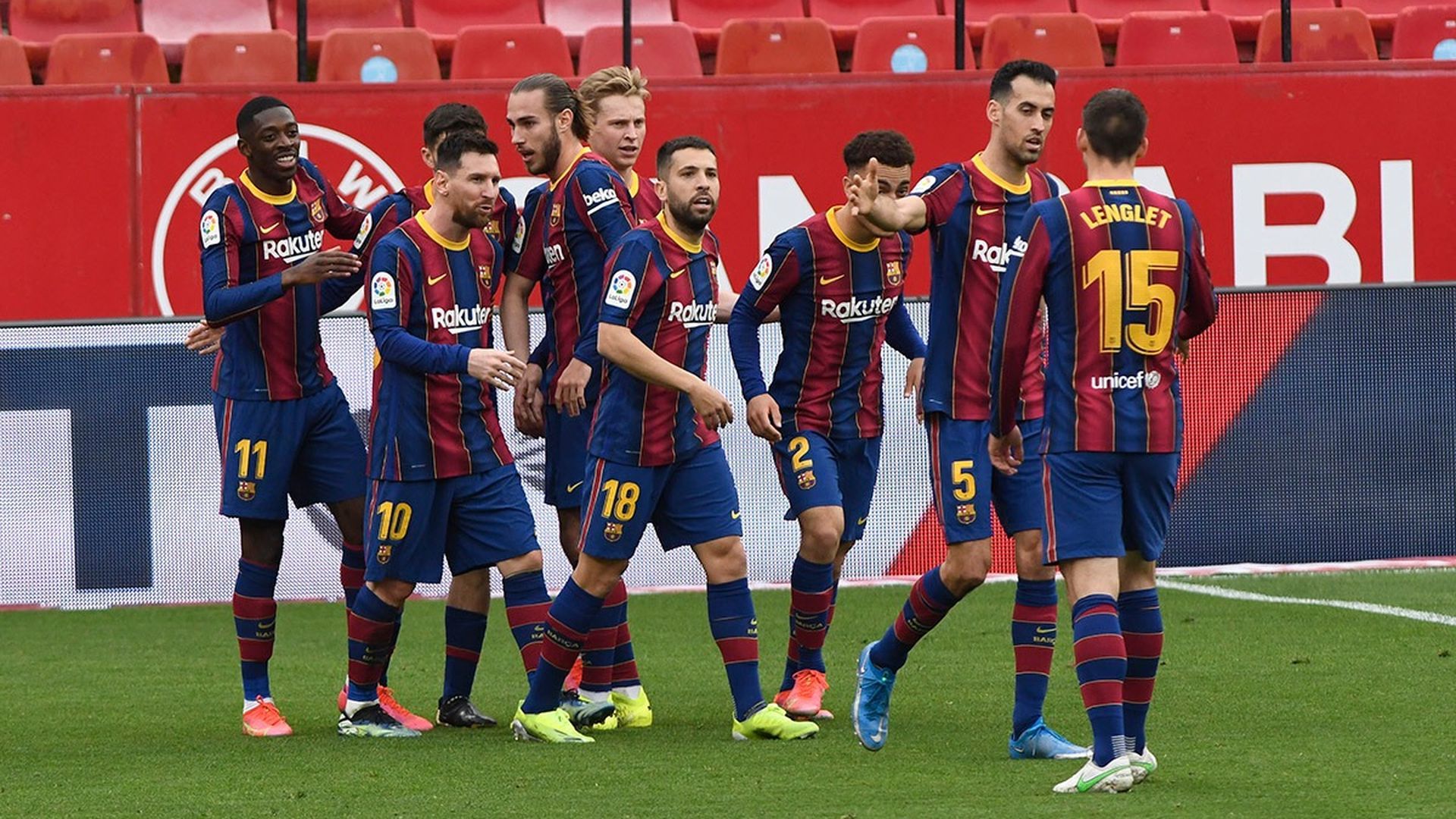 60d21347_c546_4668_bfcc_459543687146jpg.jpg 60d21347_c546_4668_bfcc_459543687146jpg.jpg