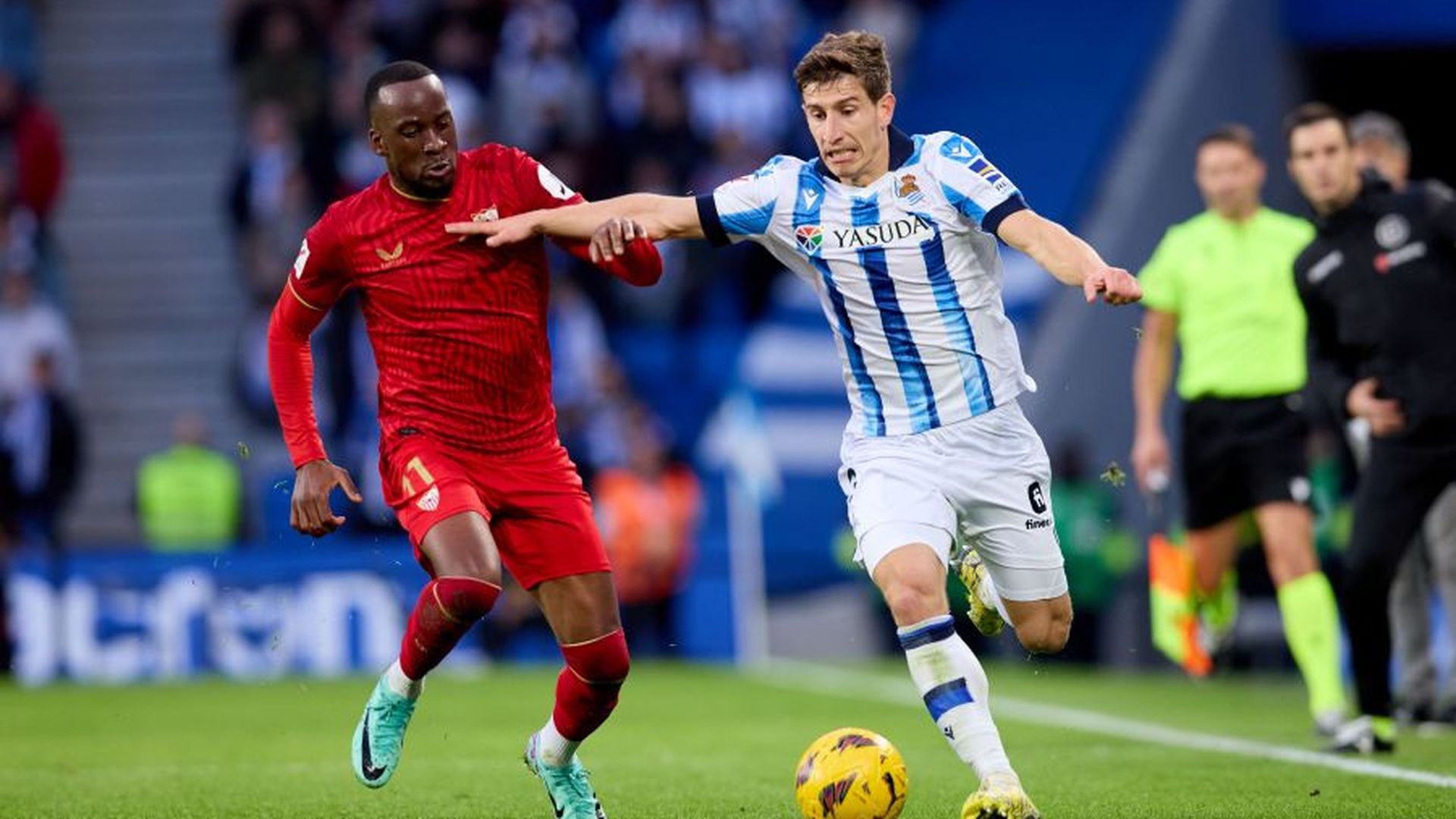 60d9129718bb10de9d9141c9a128a1e9.jpeg 60d9129718bb10de9d9141c9a128a1e9.jpeg