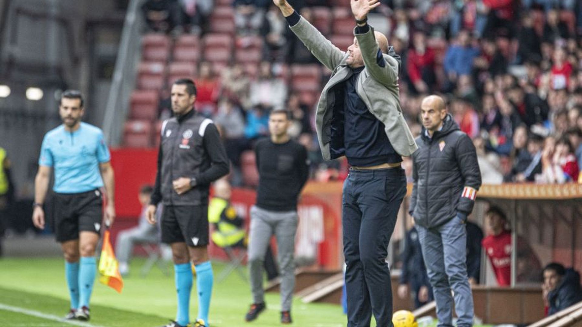 61682c8e998daaf49ef7f3fc8c279e83.jpeg 61682c8e998daaf49ef7f3fc8c279e83.jpeg