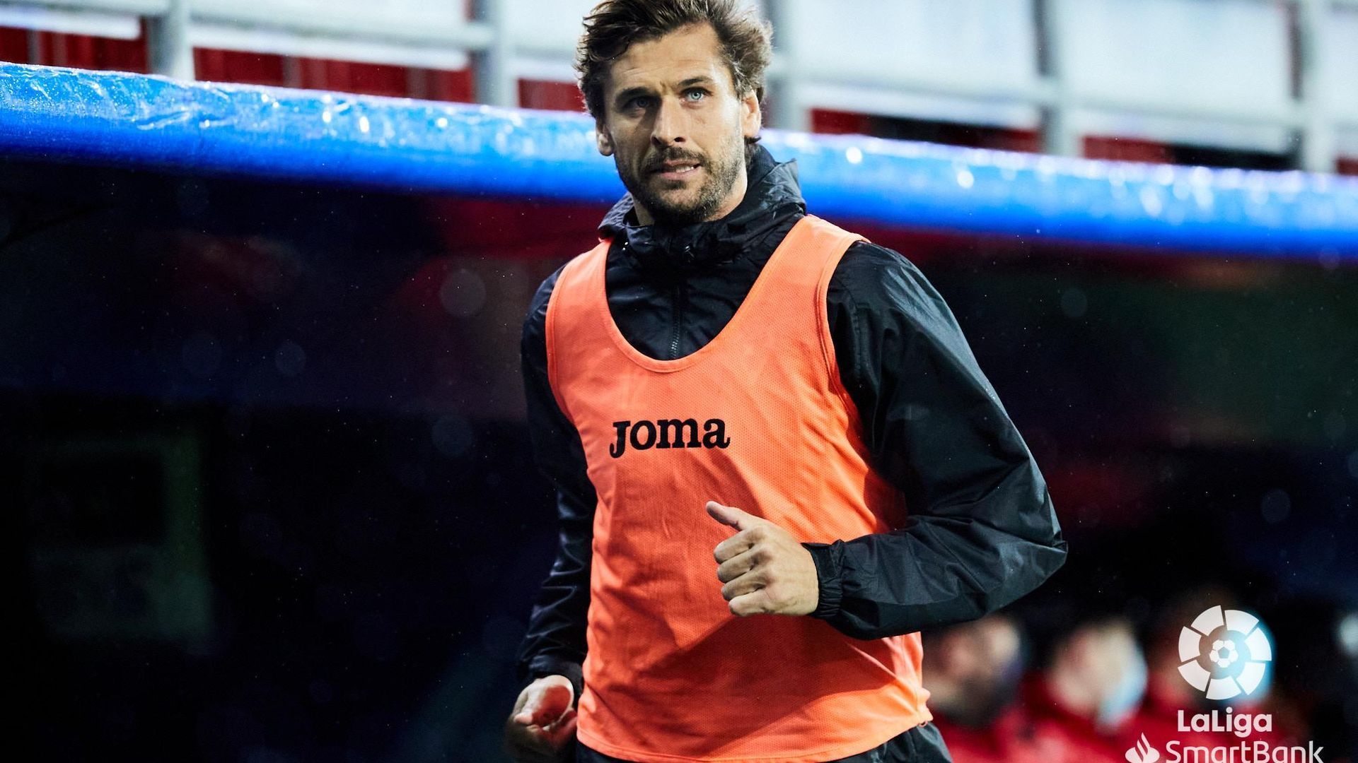 6183028eb6152888984981jpg_001.jpg 6183028eb6152888984981jpg_001.jpg