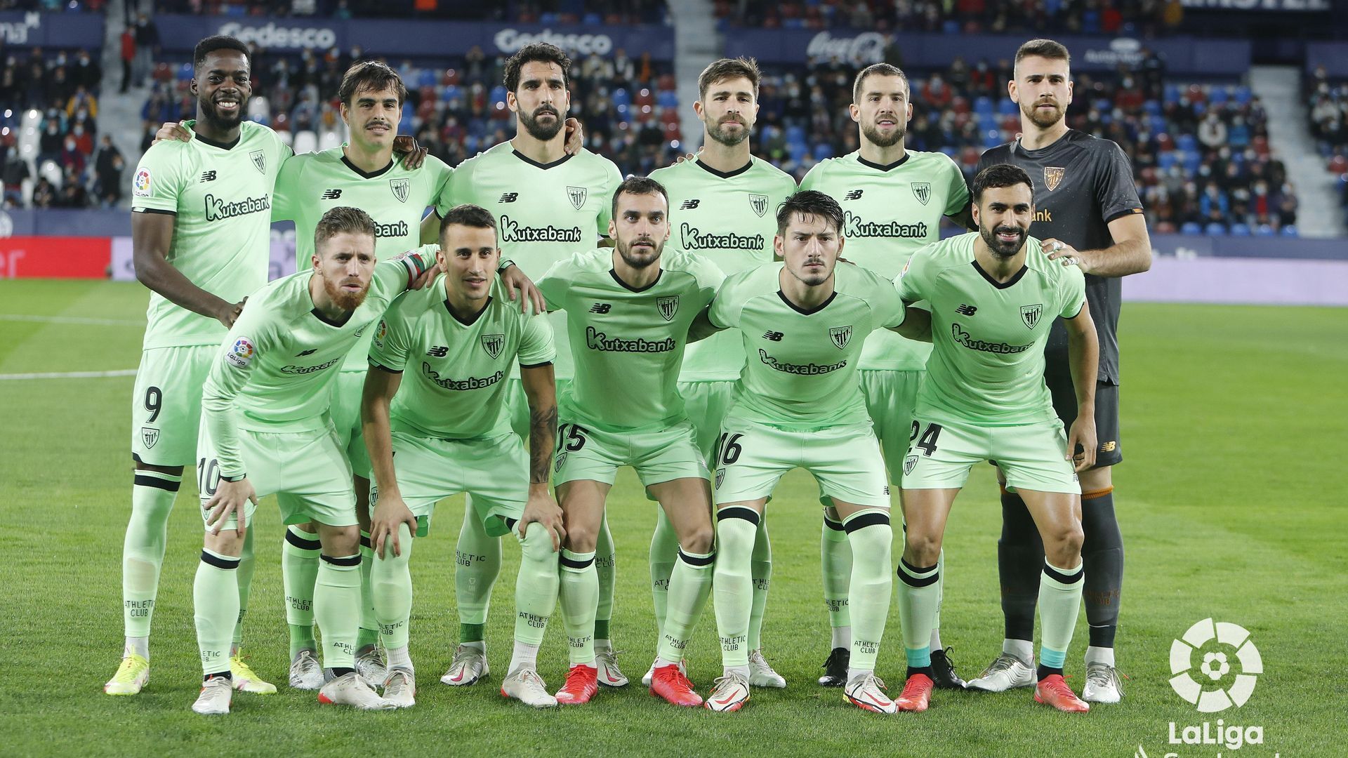 6198062f0c2e9160108725.jpg 6198062f0c2e9160108725.jpg