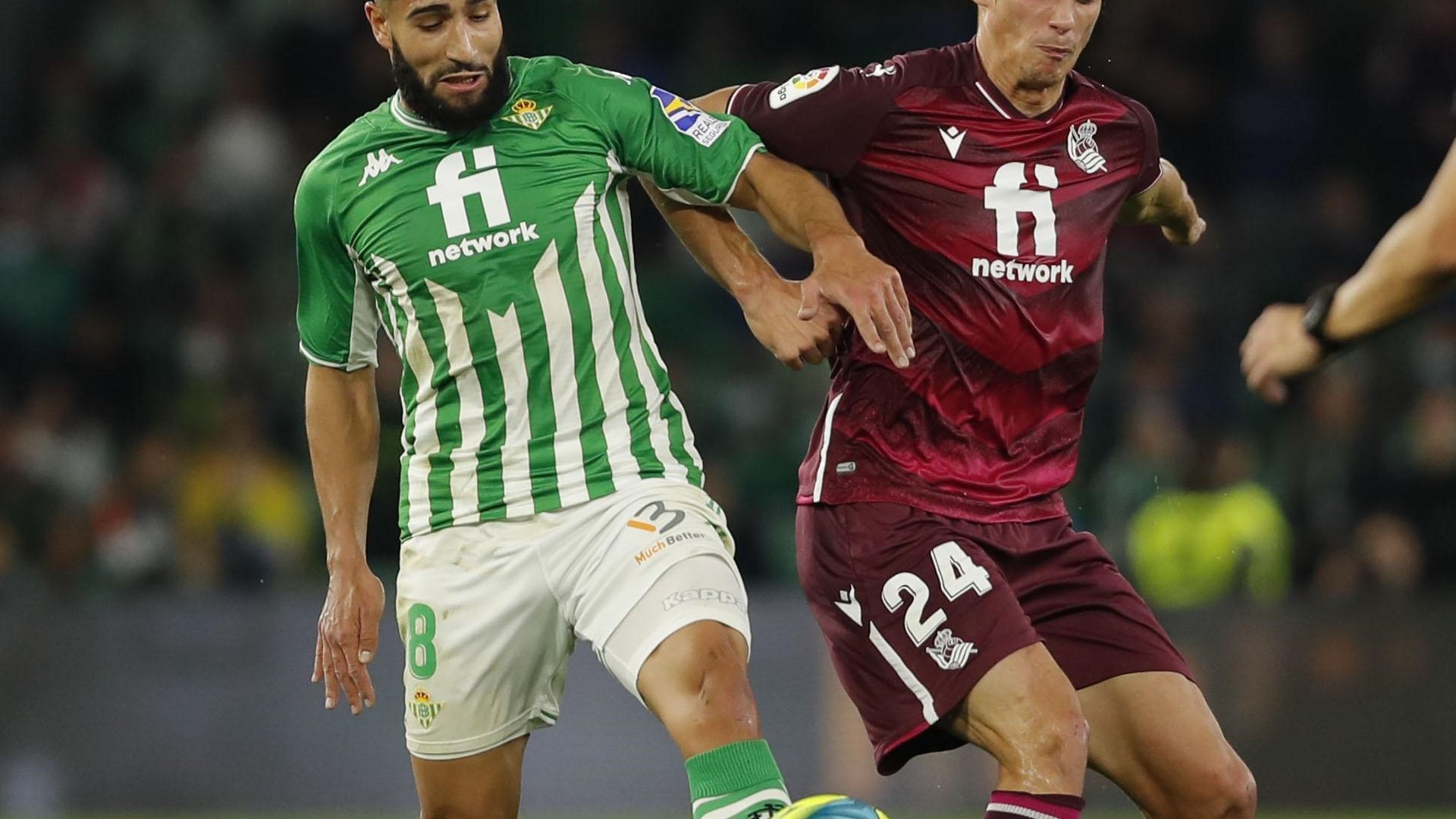 61b63e3d04950406577286jpg.jpg 61b63e3d04950406577286jpg.jpg