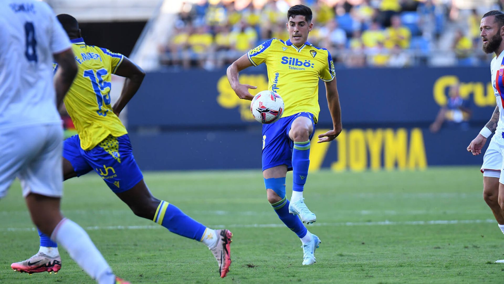 61fc1e62_c6dc_4eb5_ad72_3c78bdbc998b_293.jpg 61fc1e62_c6dc_4eb5_ad72_3c78bdbc998b_293.jpg