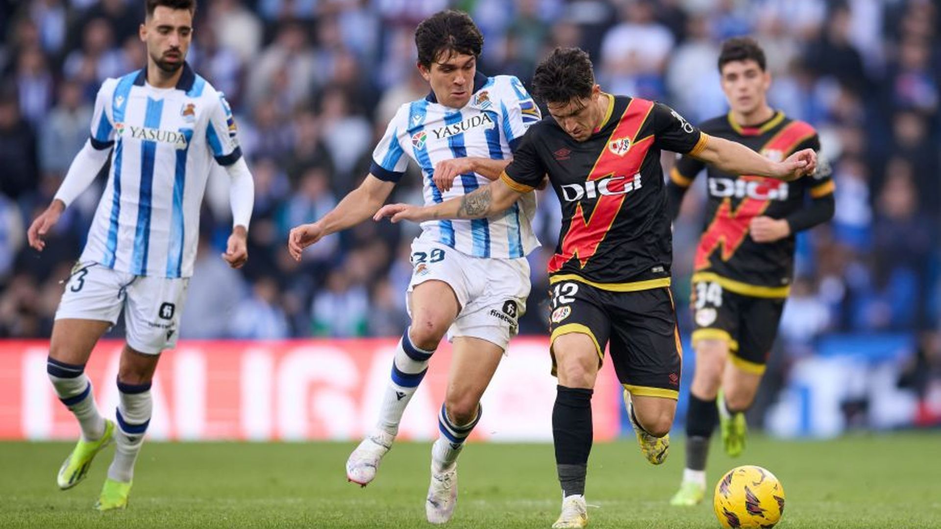 62006ca0e8304fa67e7cbf9417ddc93fjpeg.jpeg 62006ca0e8304fa67e7cbf9417ddc93fjpeg.jpeg