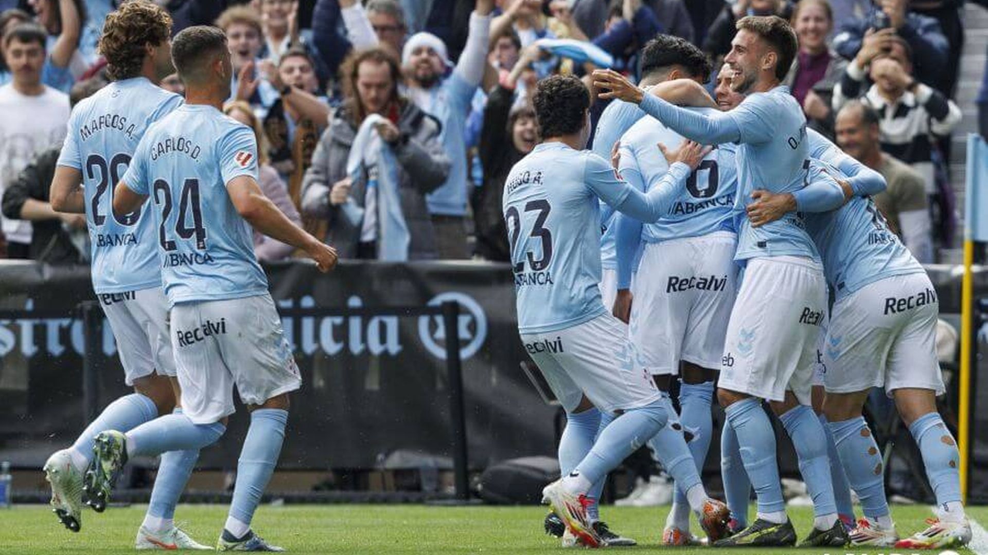 626efcfaa410fbdd83aa0835f5483c31jpeg_001.jpeg 626efcfaa410fbdd83aa0835f5483c31jpeg_001.jpeg