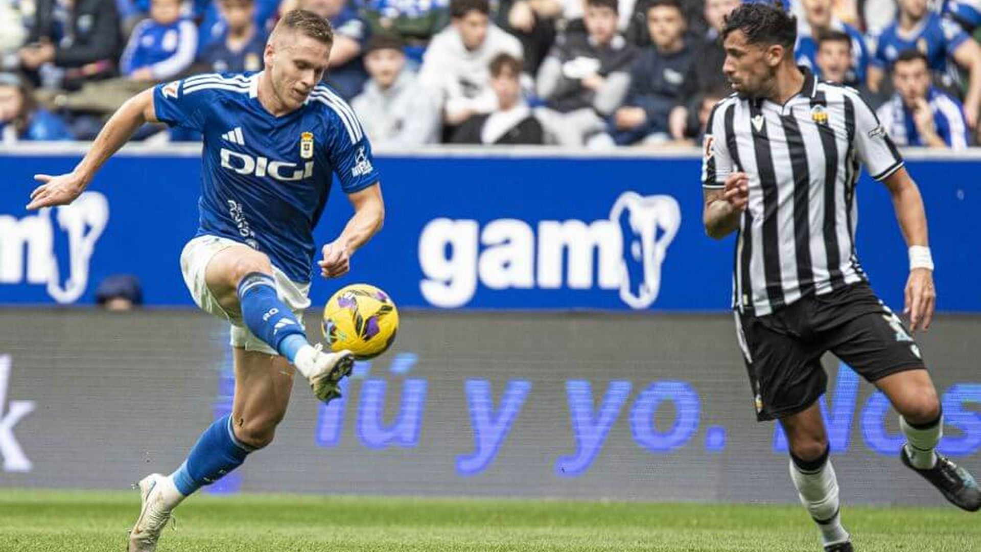 6339480c9f3012277cc92a74f697e1edjpeg.jpeg 6339480c9f3012277cc92a74f697e1edjpeg.jpeg