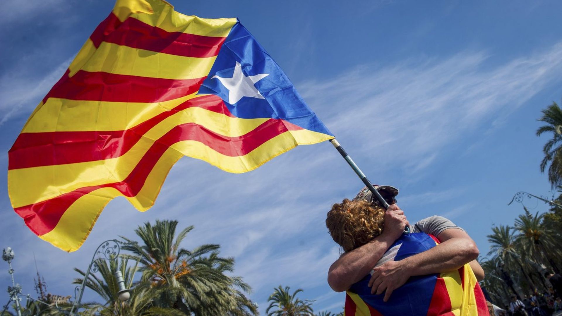 636432544679047815-1392x926.jpg 636432544679047815-1392x926.jpg