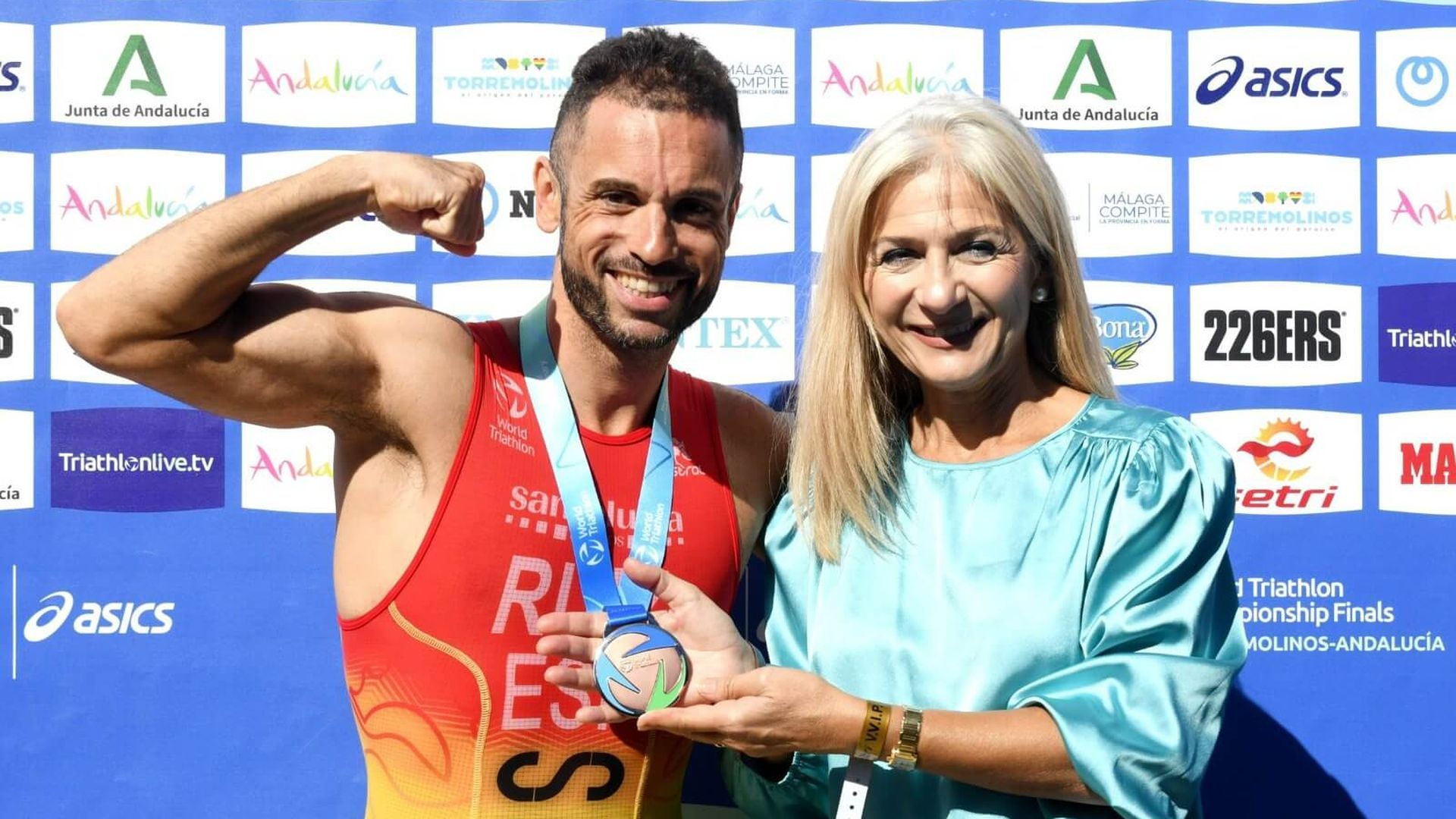 64cd4601_8e52_44c3_9a20_f237e7c33ca0jpg_001.jpg 64cd4601_8e52_44c3_9a20_f237e7c33ca0jpg_001.jpg