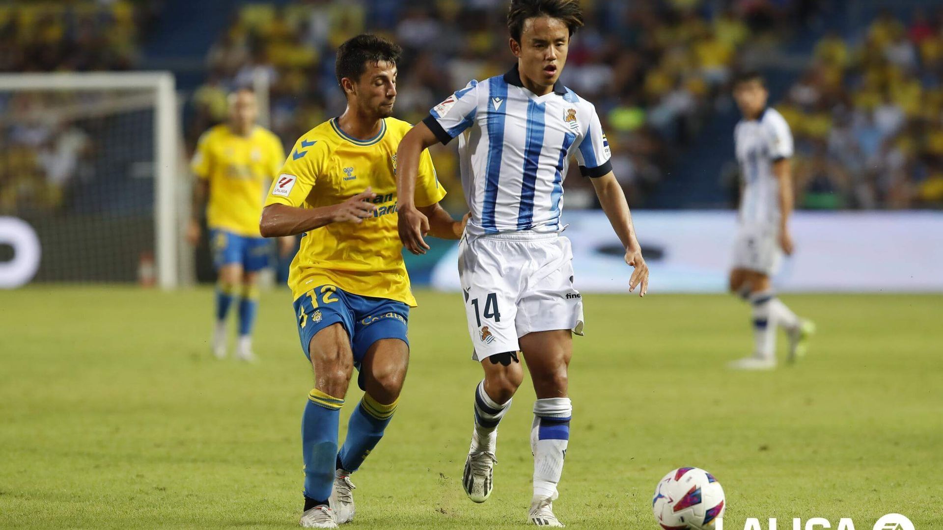 64e8fe4bef289248279673jpg.jpg 64e8fe4bef289248279673jpg.jpg