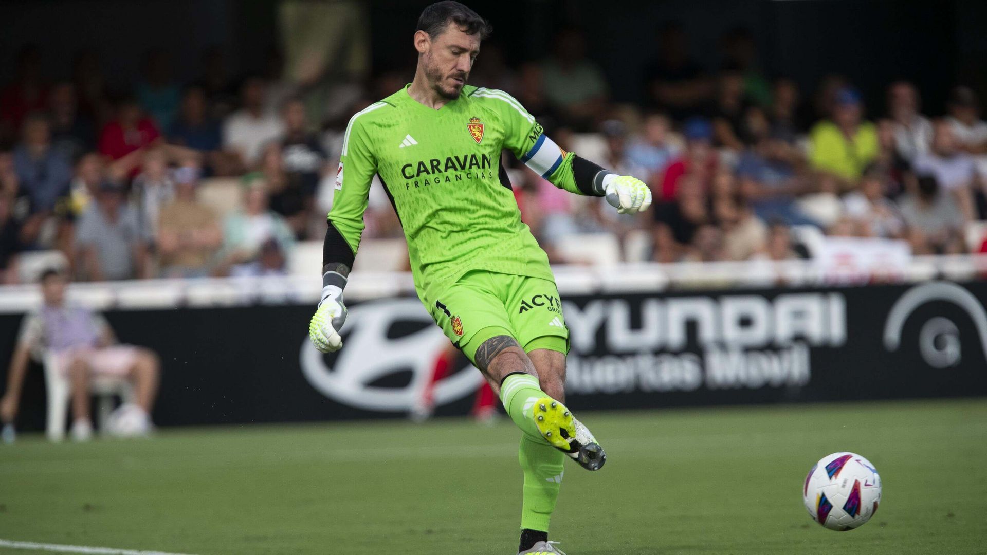 64fe05c6030fa406161806jpg_001.jpg 64fe05c6030fa406161806jpg_001.jpg