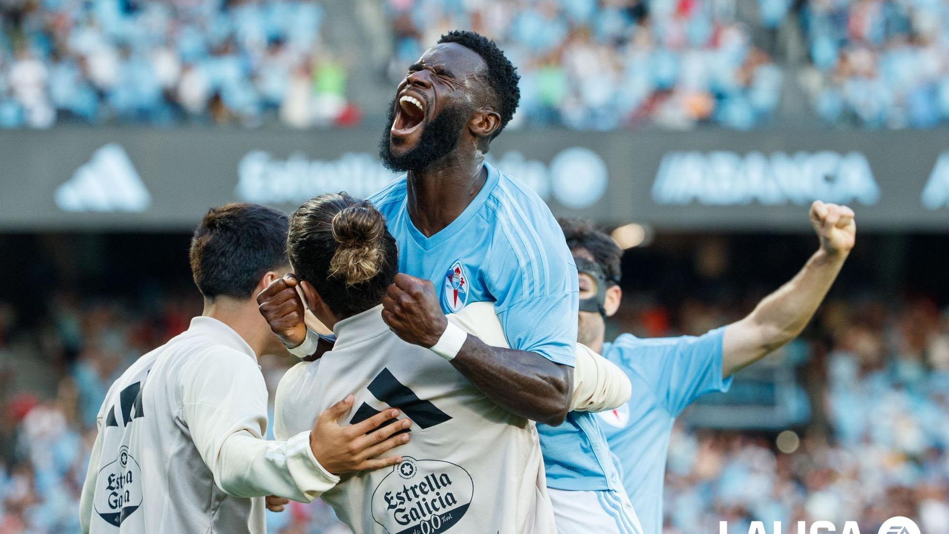 6505edcbc553c576405019jpg_001.jpg 6505edcbc553c576405019jpg_001.jpg