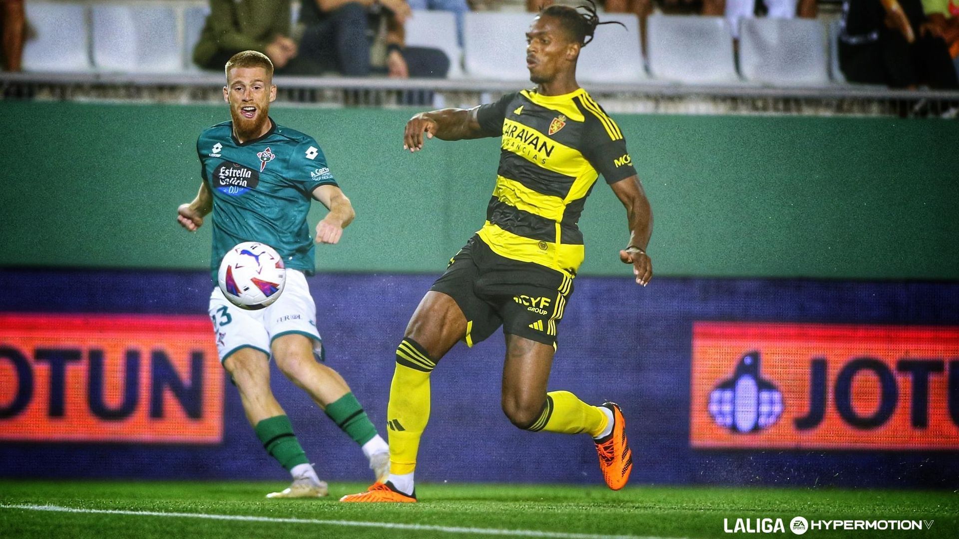 6511dc58d3267121127415jpg_001.jpg 6511dc58d3267121127415jpg_001.jpg