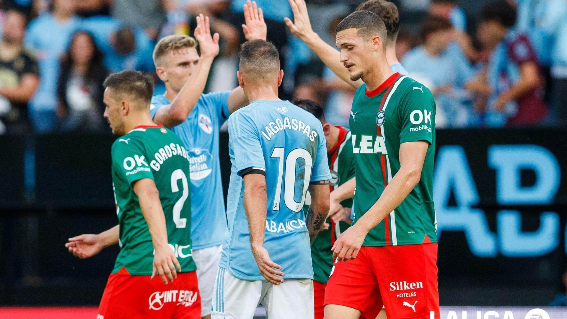 6515bb4d5d89e484050896jpg.jpg 6515bb4d5d89e484050896jpg.jpg