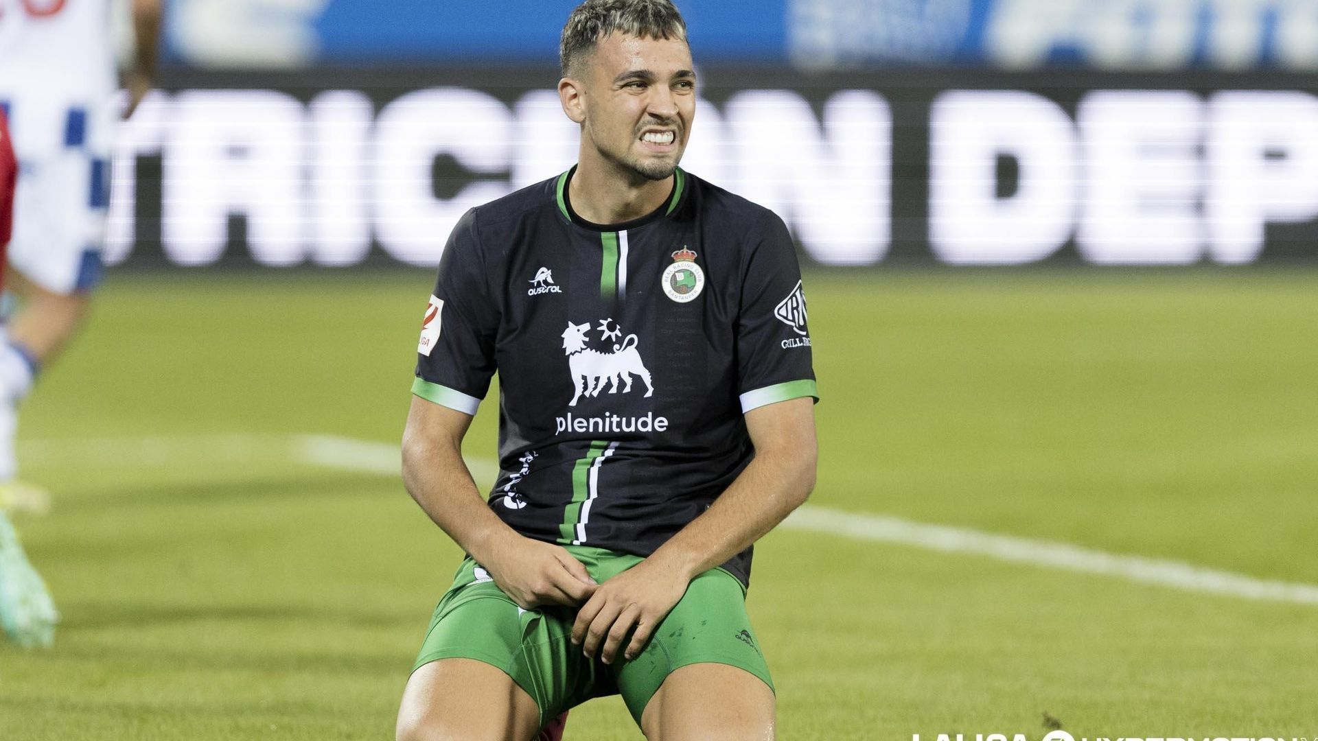 6517383888680631780860jpg.jpg 6517383888680631780860jpg.jpg