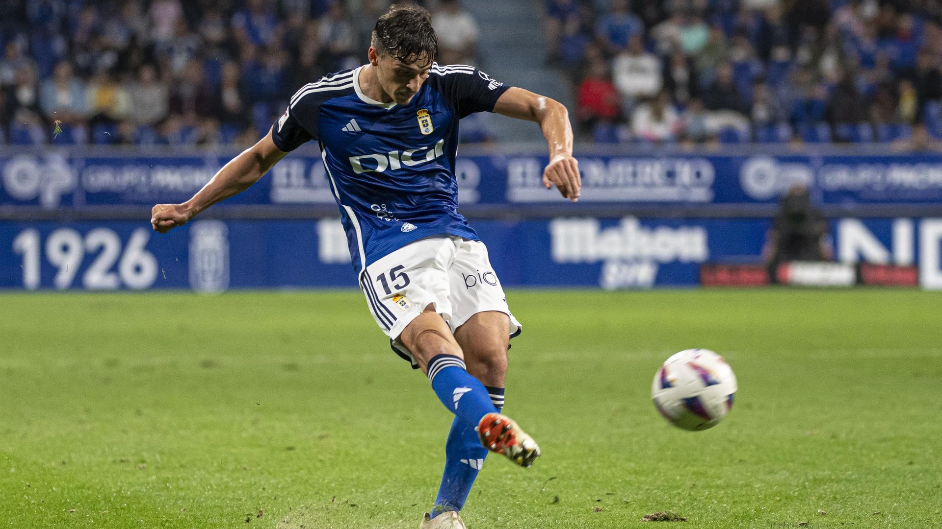 6529a2bbd7a8d621179618jpg.JPG 6529a2bbd7a8d621179618jpg.JPG