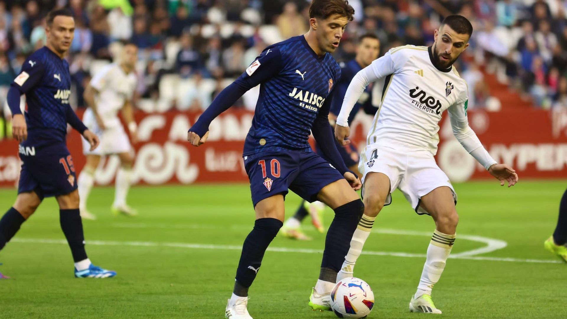 653552fb66aea791656334jpeg_001.jpeg 653552fb66aea791656334jpeg_001.jpeg