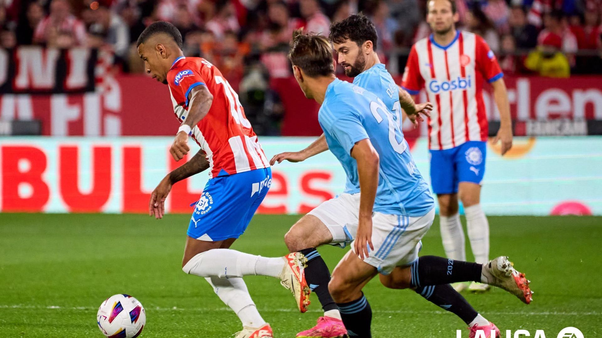 653c12d02ea38622310829jpg.jpg 653c12d02ea38622310829jpg.jpg