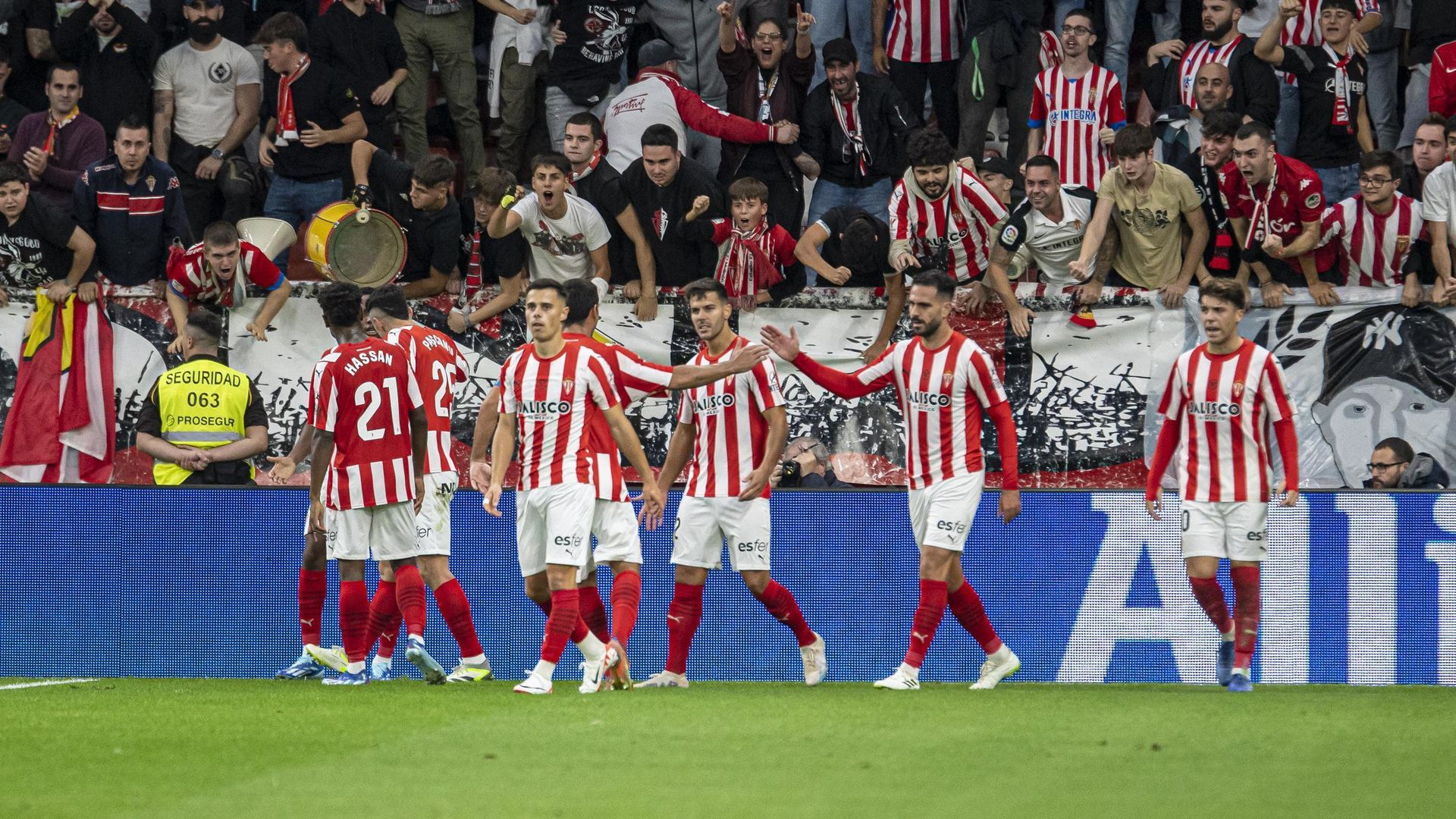 653d40b9b42b3074815691jpg.JPG 653d40b9b42b3074815691jpg.JPG