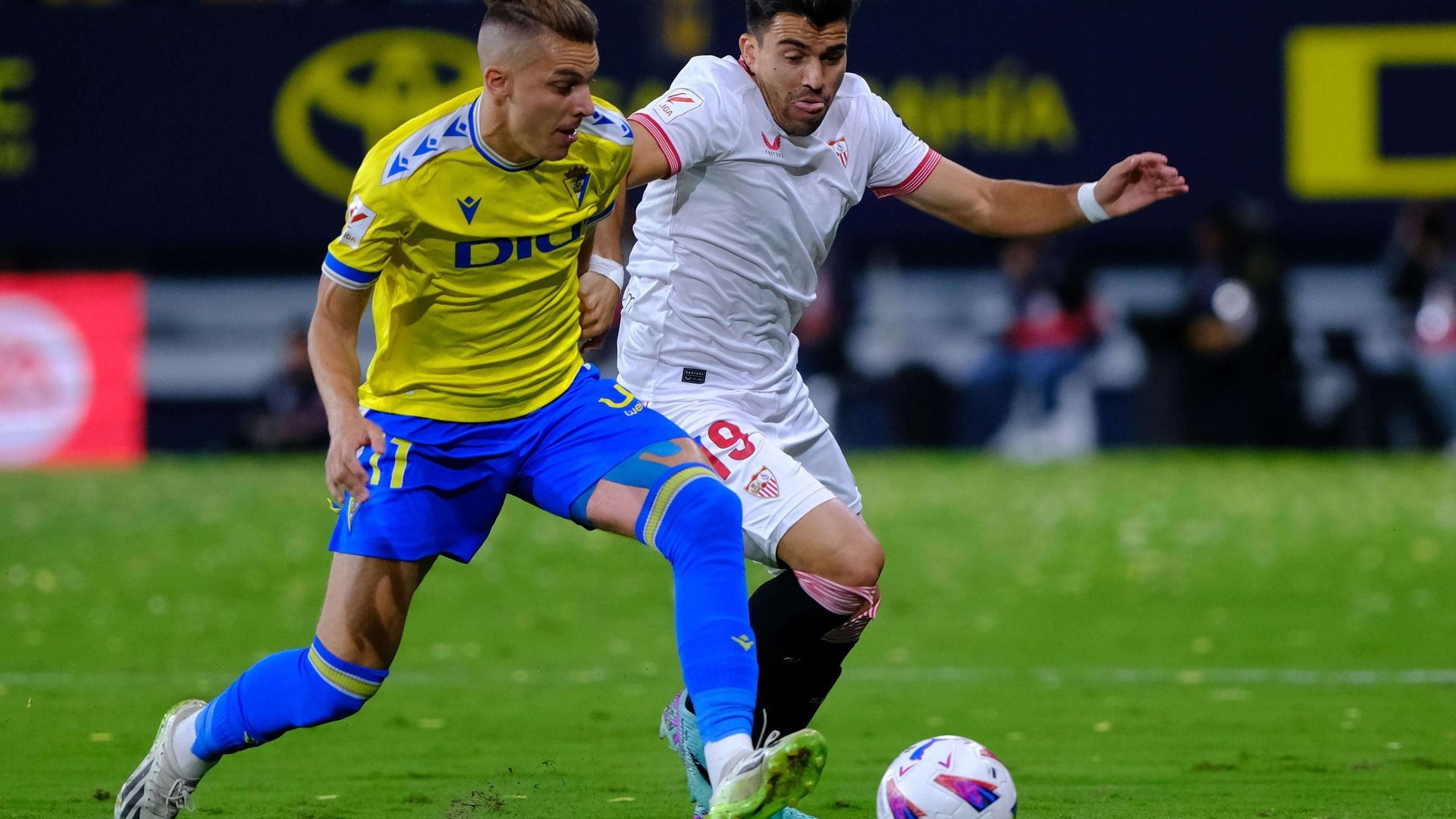 653d63afa7021815615799.jpg 653d63afa7021815615799.jpg