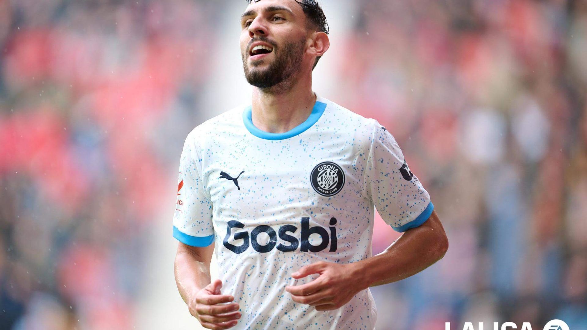 654645517779d089191901jpg.jpg 654645517779d089191901jpg.jpg