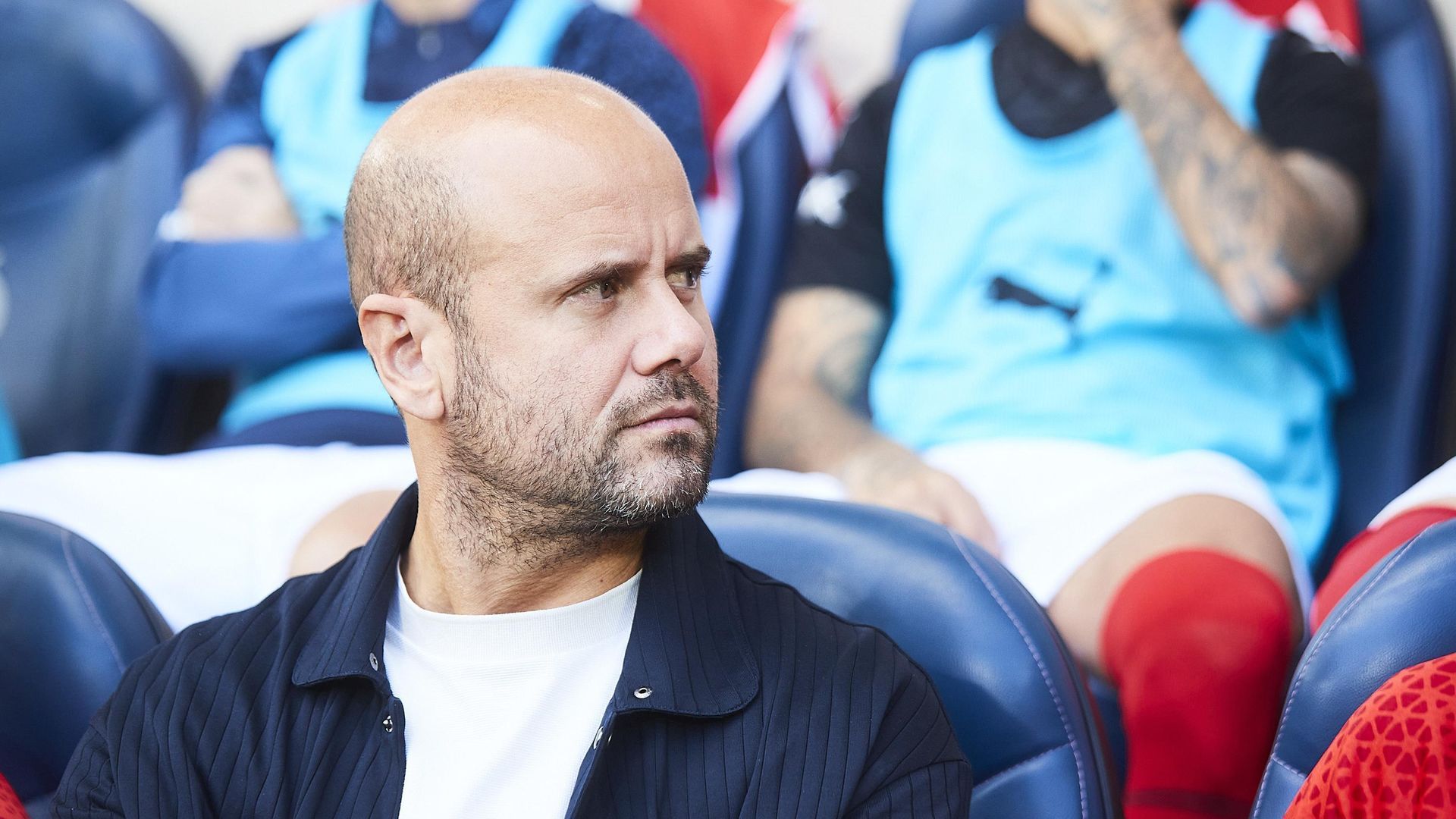 654663976fb12185354666jpg.jpg 654663976fb12185354666jpg.jpg