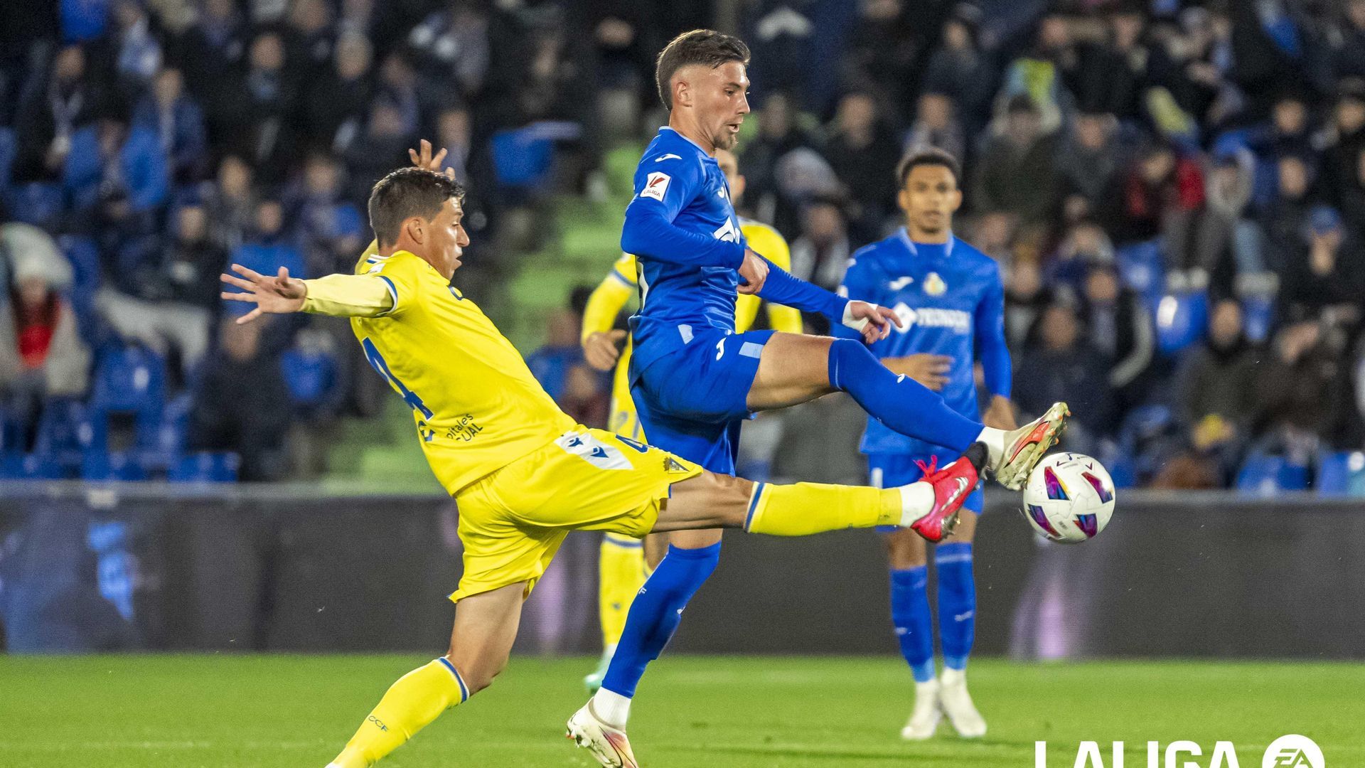 65495228dae63789329111jpg.jpg 65495228dae63789329111jpg.jpg