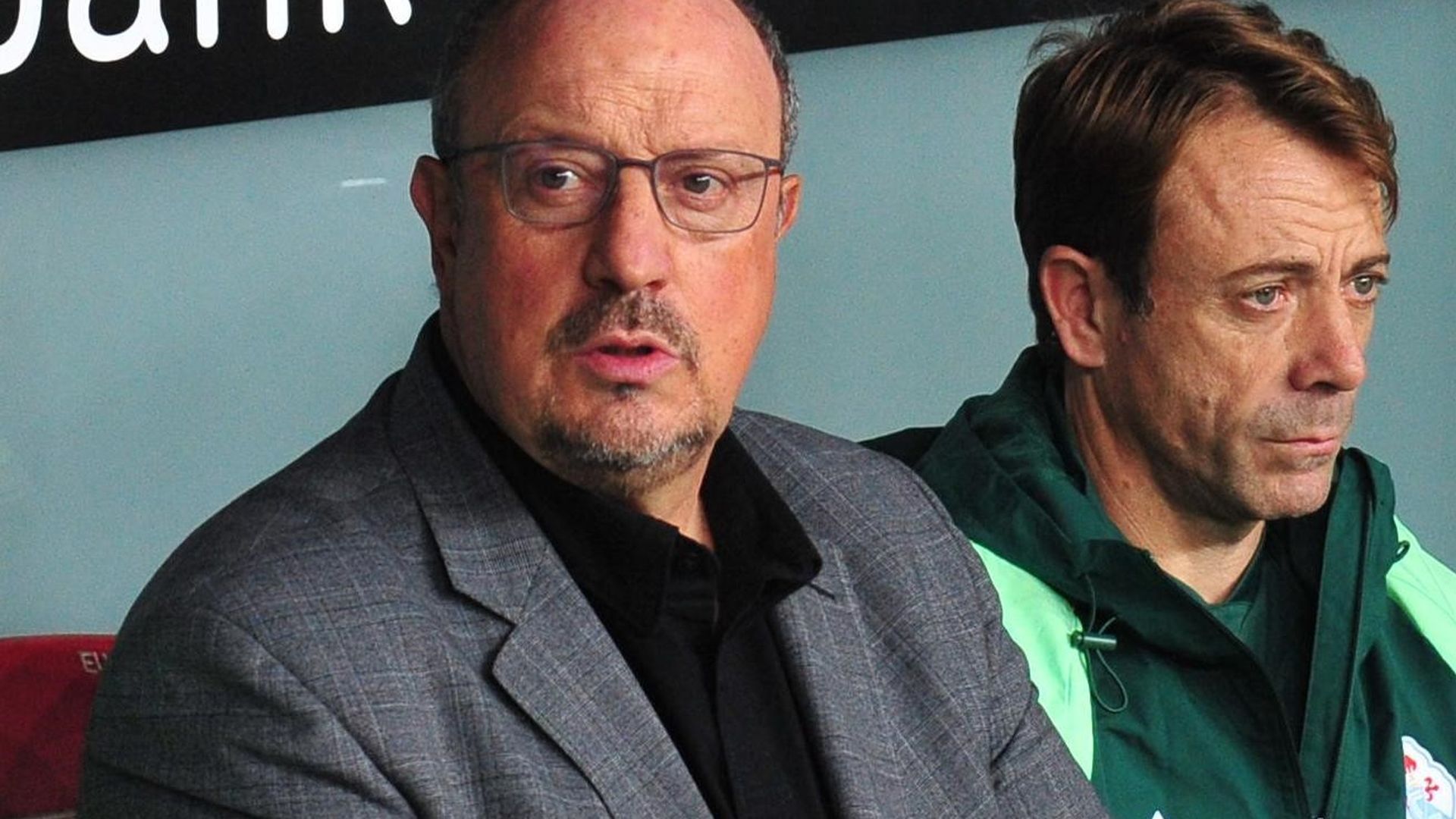 654e8e3d1feae780930251jpg.JPG 654e8e3d1feae780930251jpg.JPG