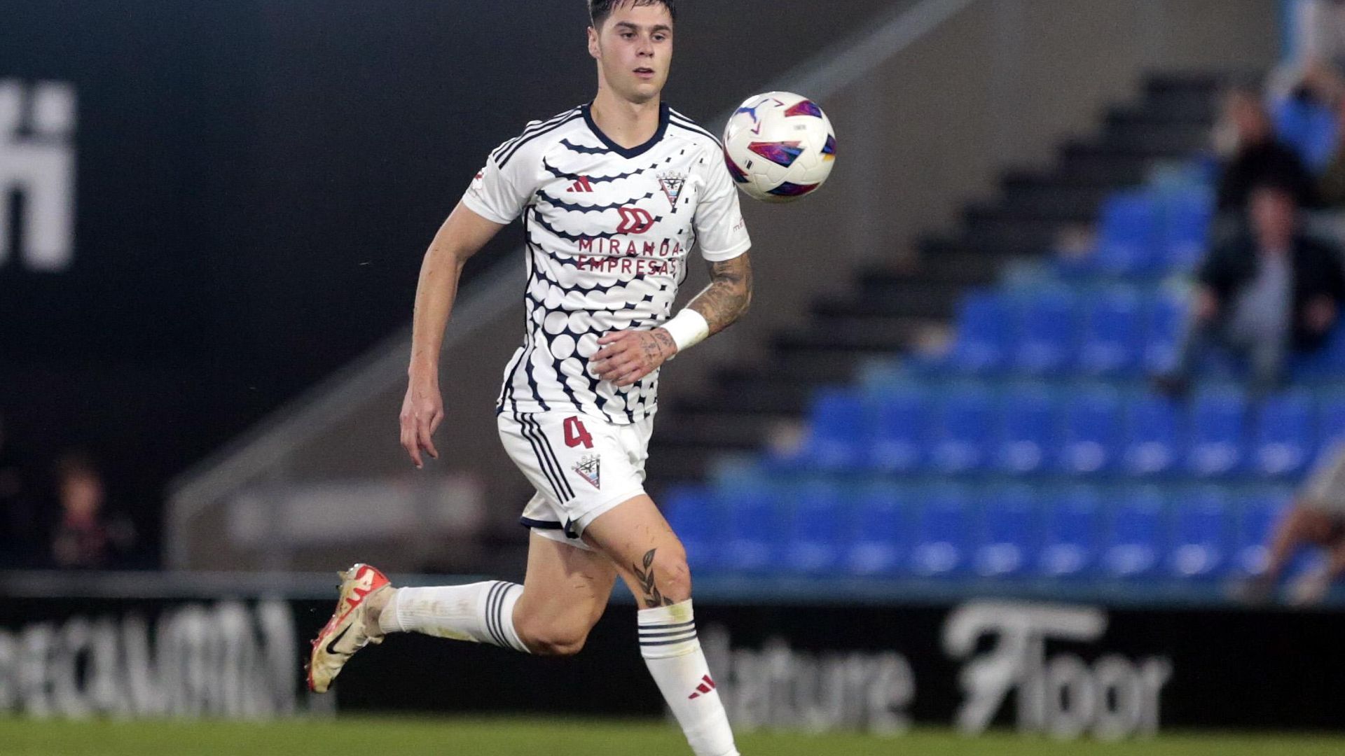 655a49399e749449551480jpg.JPG 655a49399e749449551480jpg.JPG