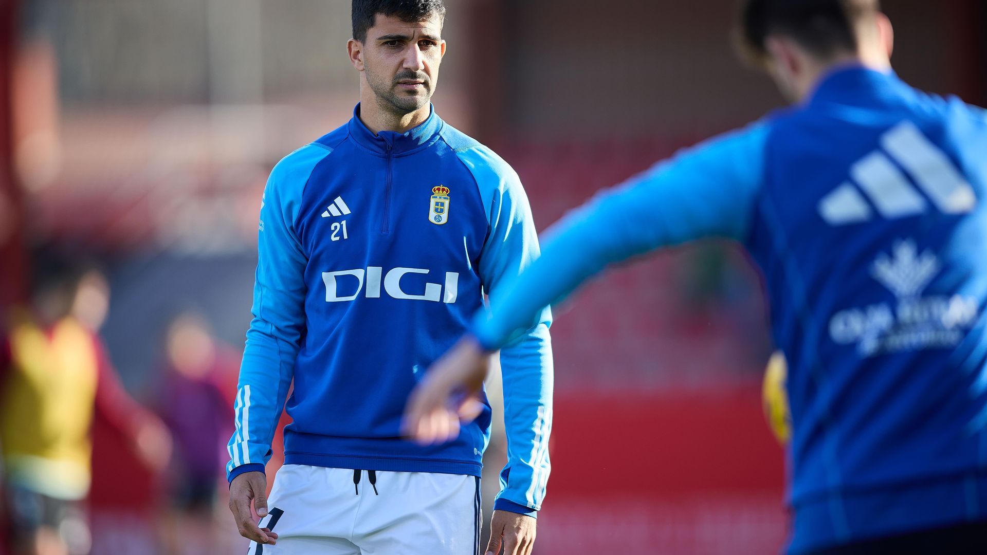 65635d6ca3cc6180867106jpg_001.jpg 65635d6ca3cc6180867106jpg_001.jpg