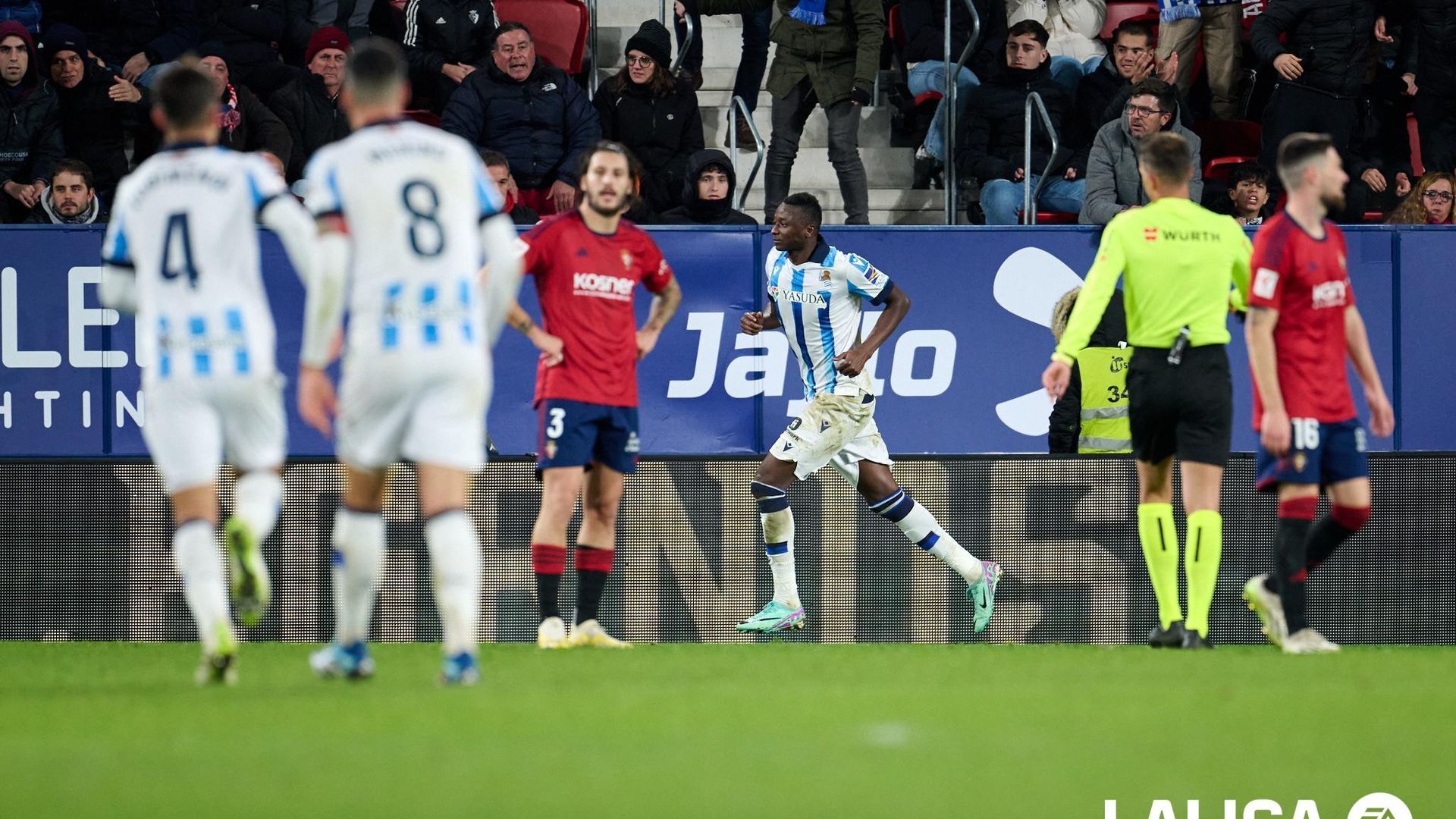 656b982ac6d82779927351jpg.jpg 656b982ac6d82779927351jpg.jpg